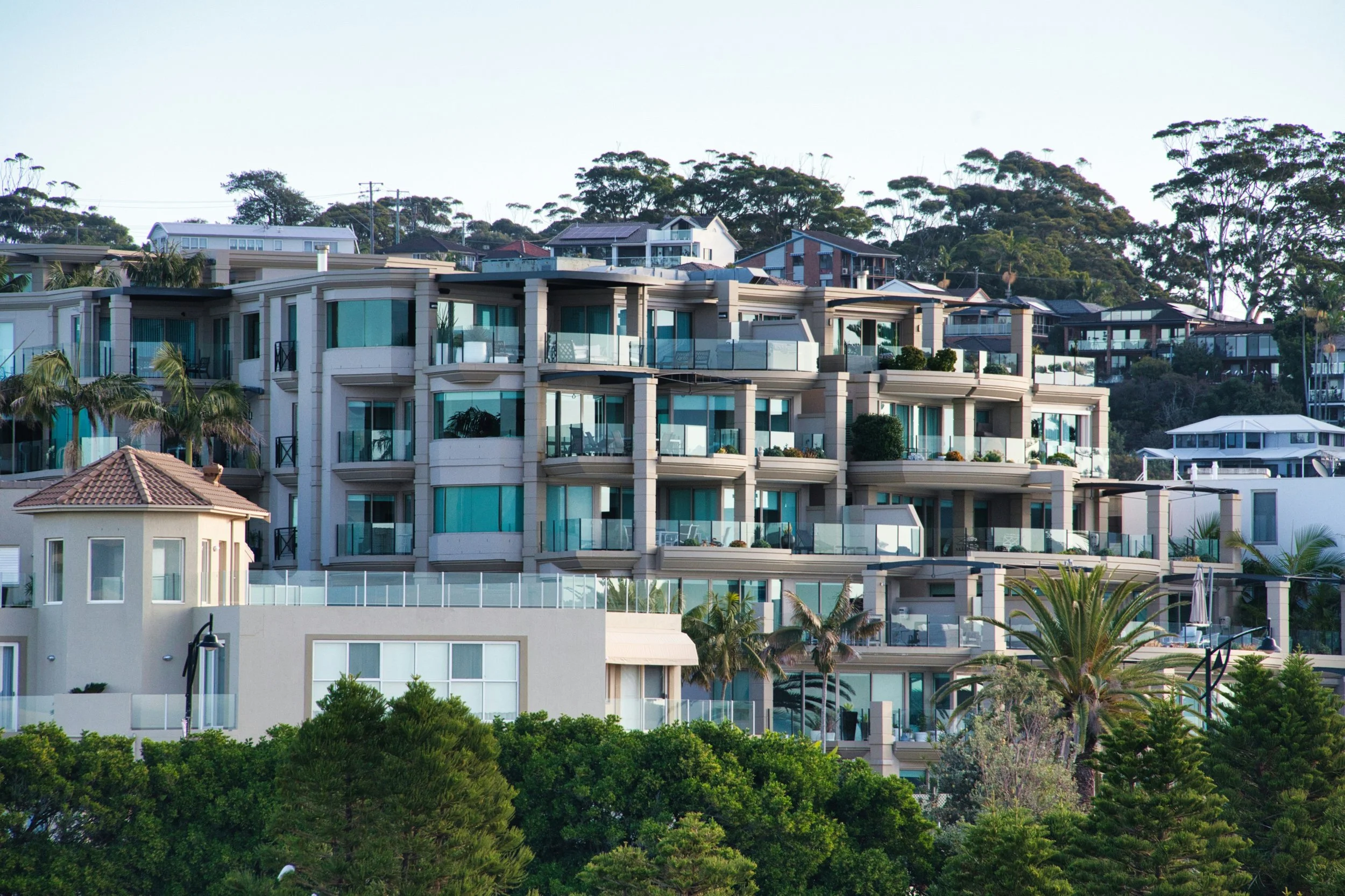 What to Check Before Buying an Apartment in Sydney: The Complete Guide