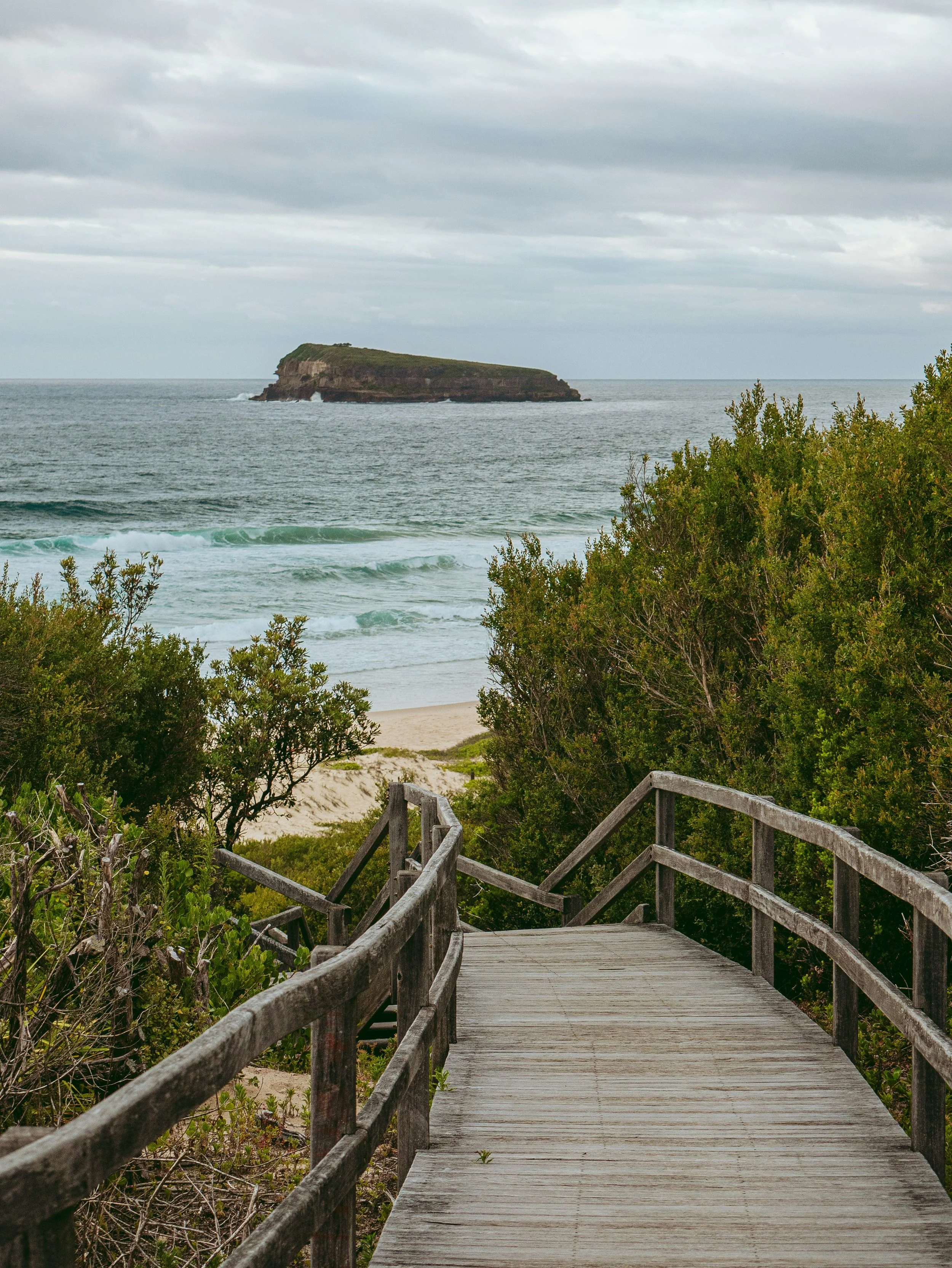 Buying Property on the NSW Central Coast: A 2026 Guide for Buyers Ready for Space, Value and Lifestyle