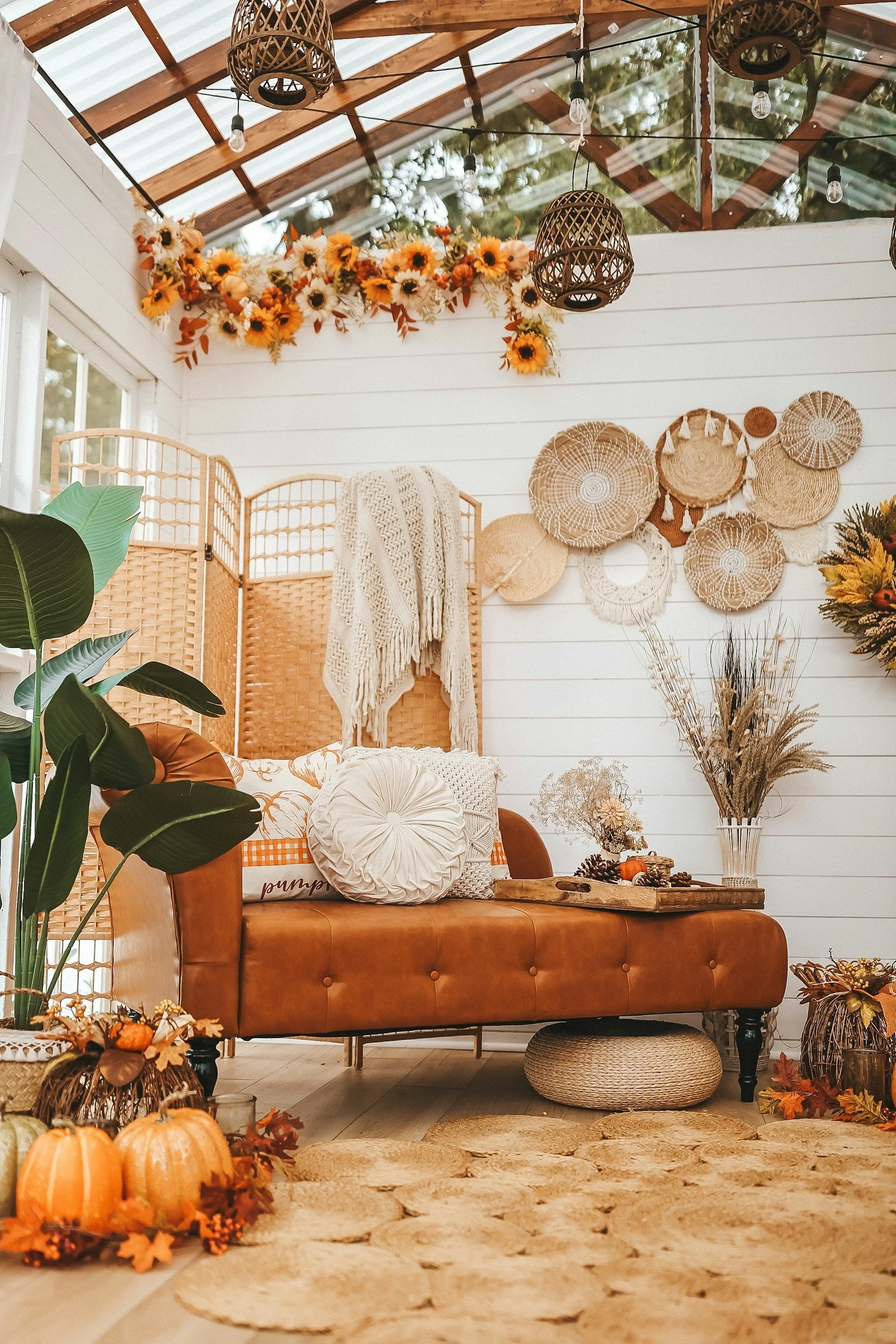 What Tenants Really Look for in a Rental Property (And Why Smart Investors Pay Attention)