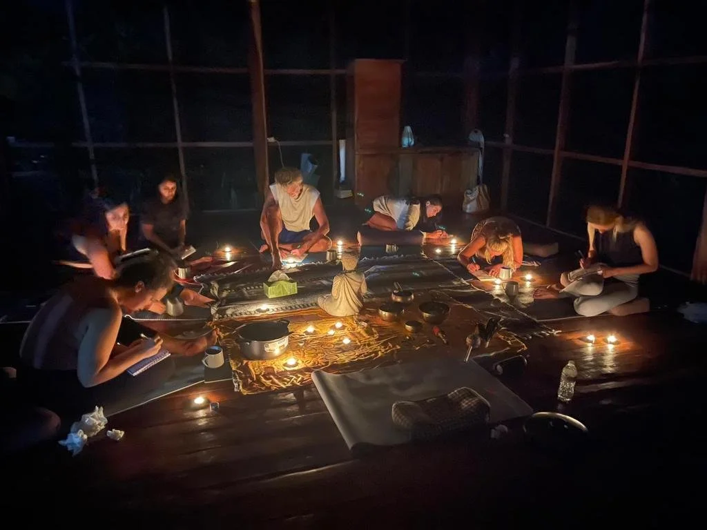 Full Moon Ceremony2.jpeg