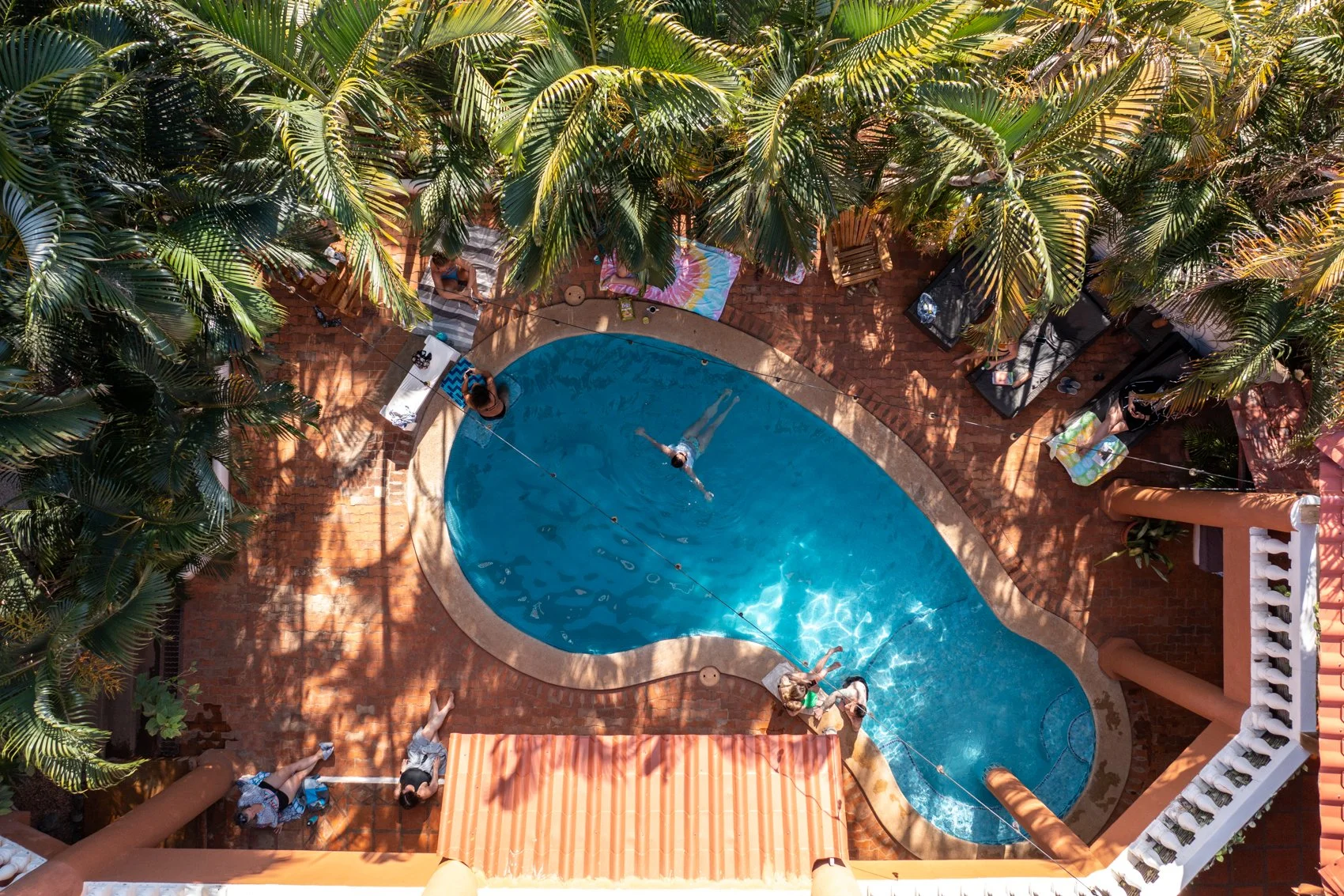 Arial Pool2.jpg
