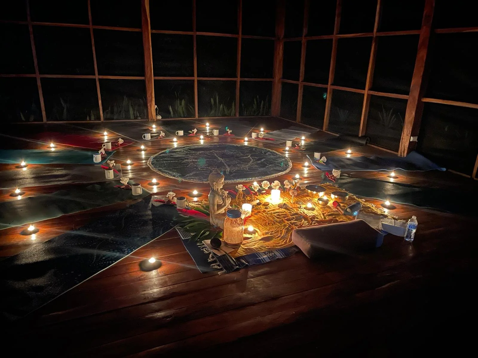 Full Moon Ceremony1.jpeg