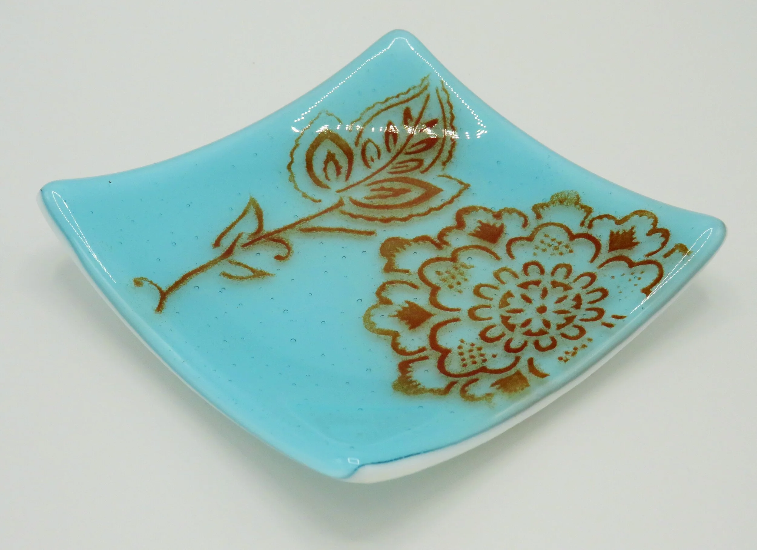 blue emroidery . I.JPG