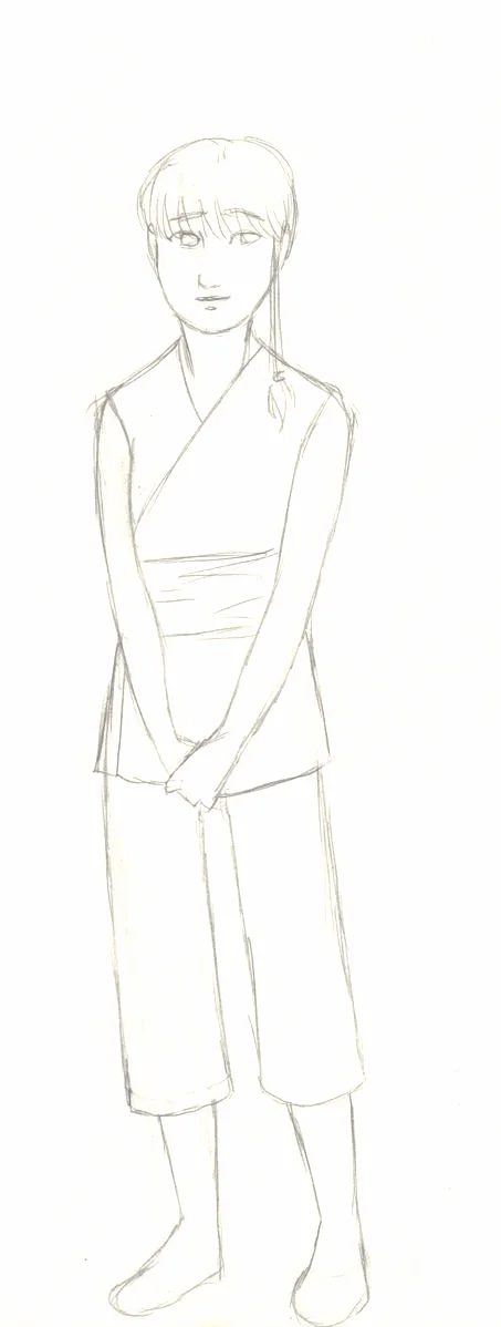 Ash
