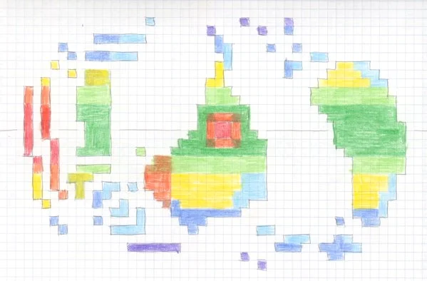 Climate Map