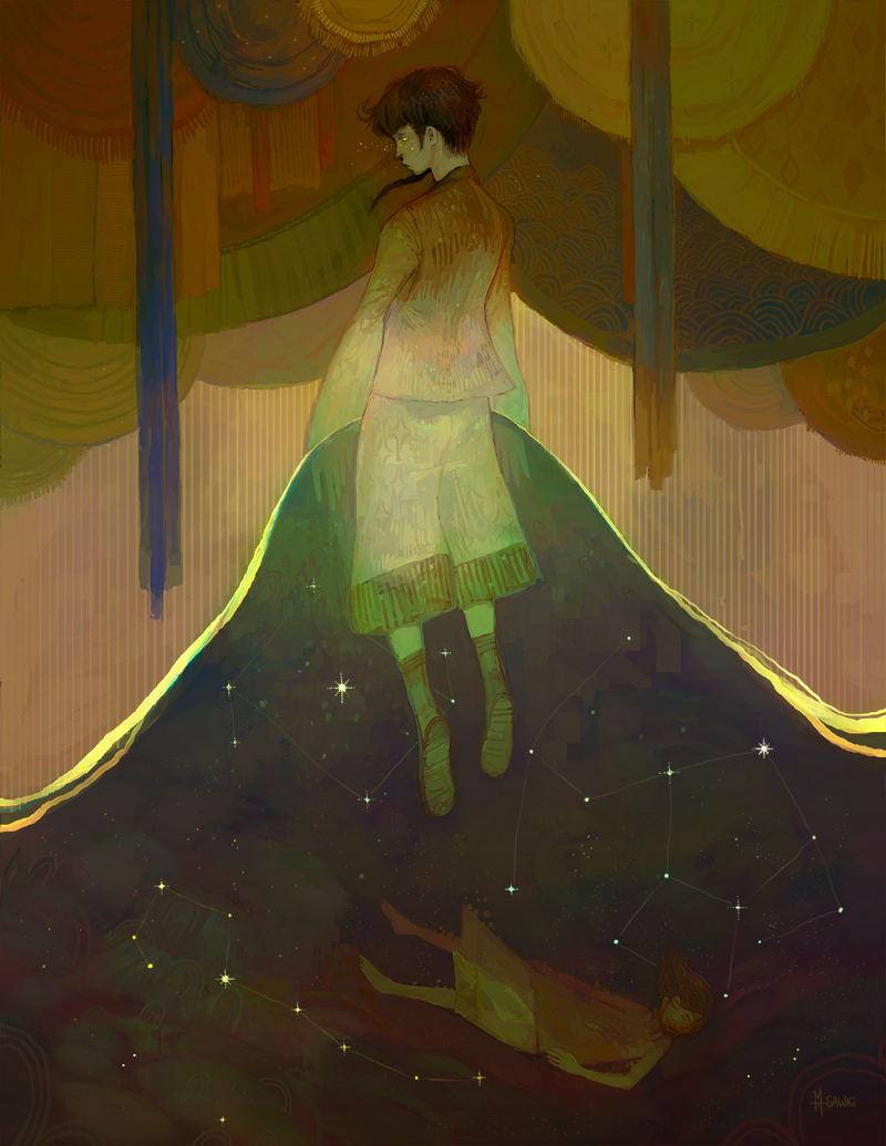 Ash