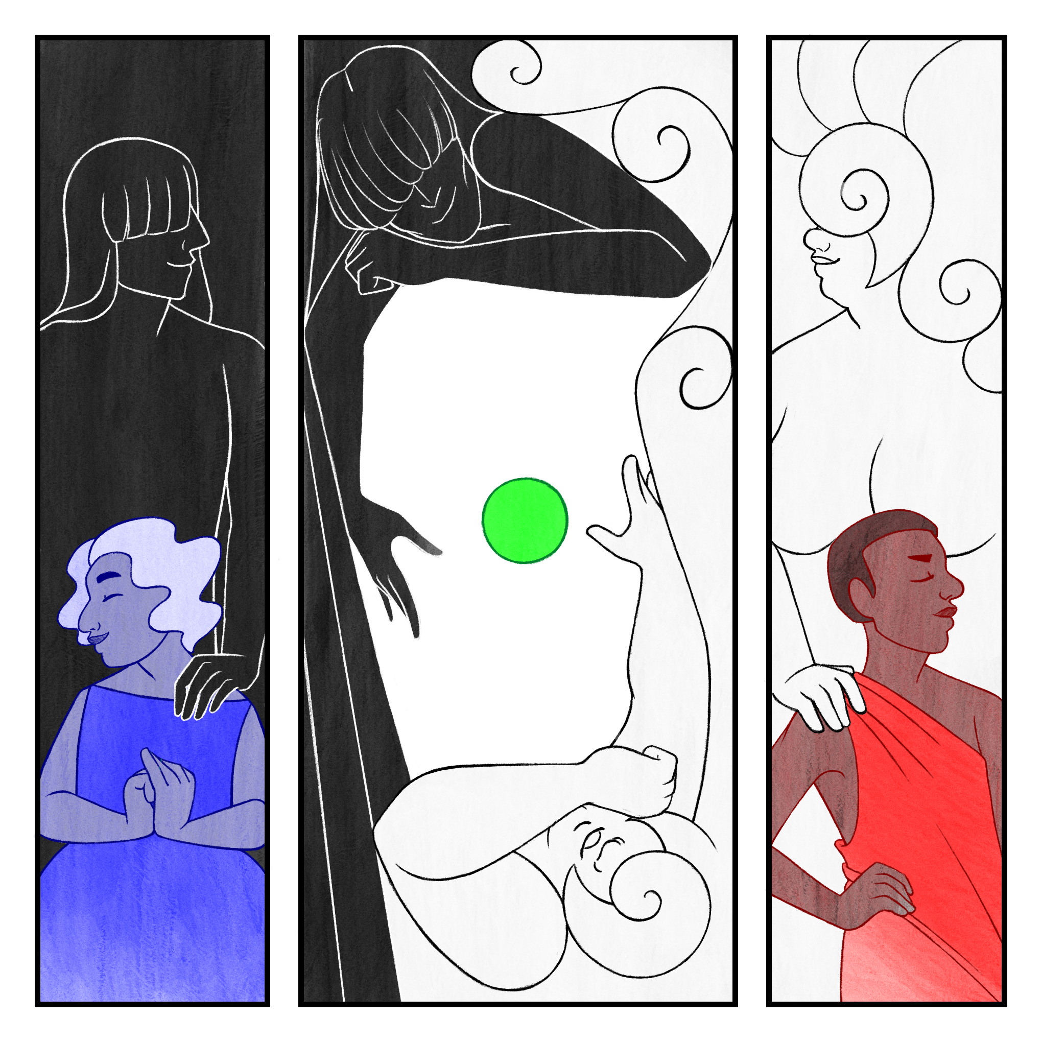 006.png