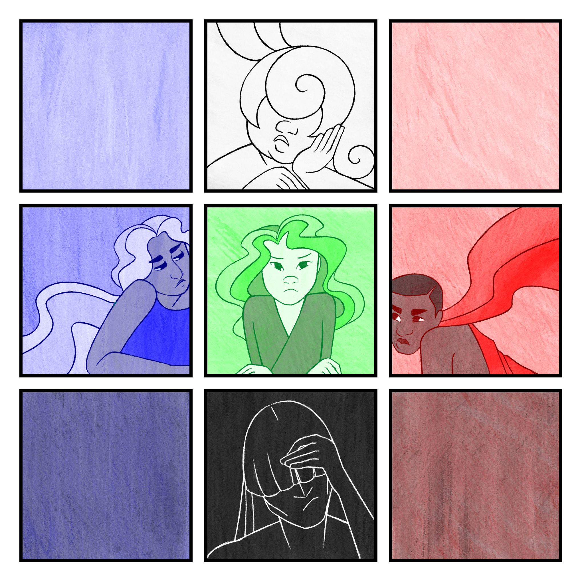 017.png