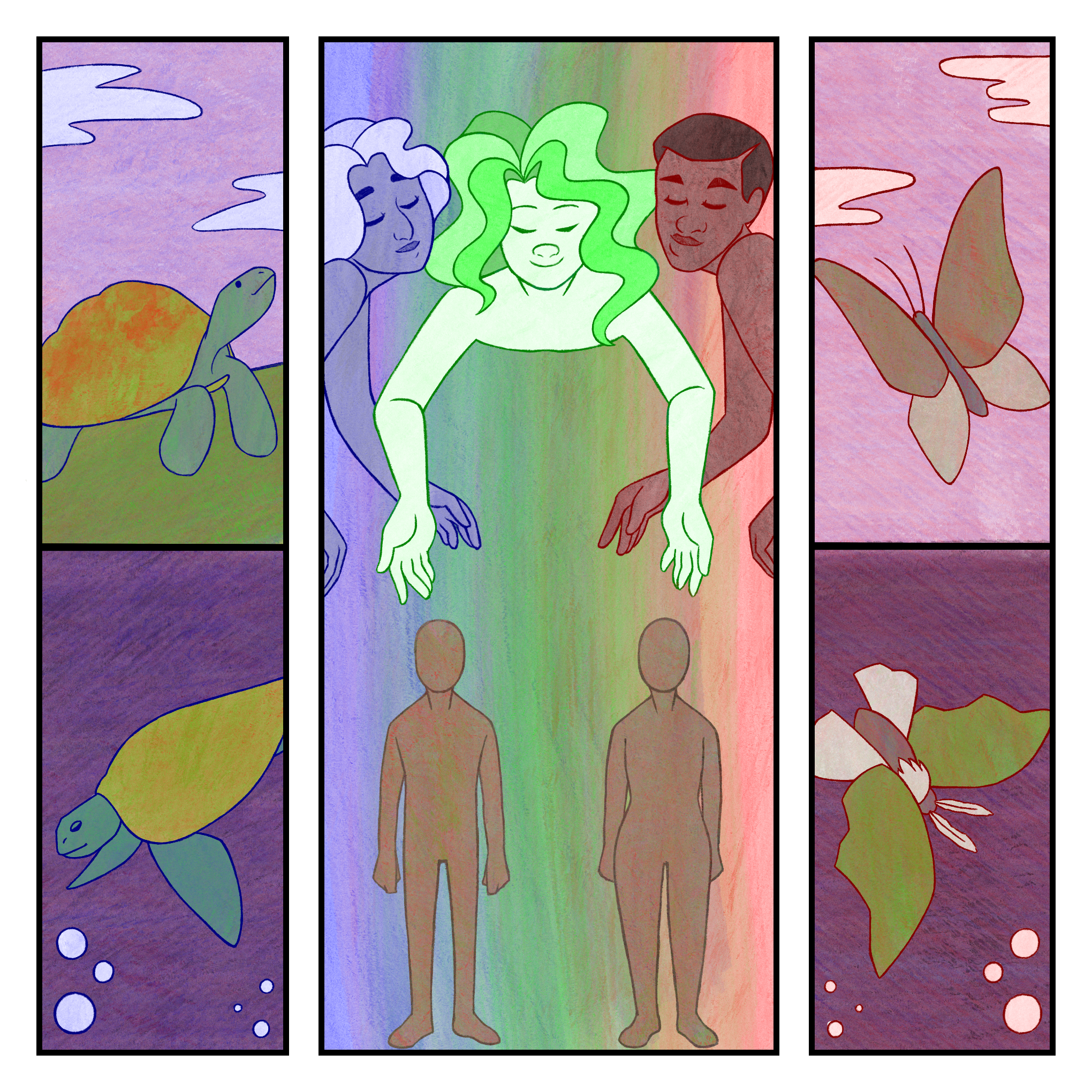 022.png