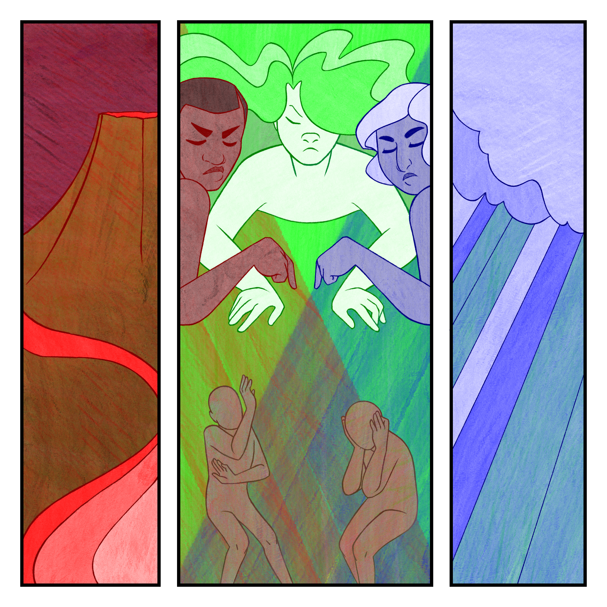 023.png