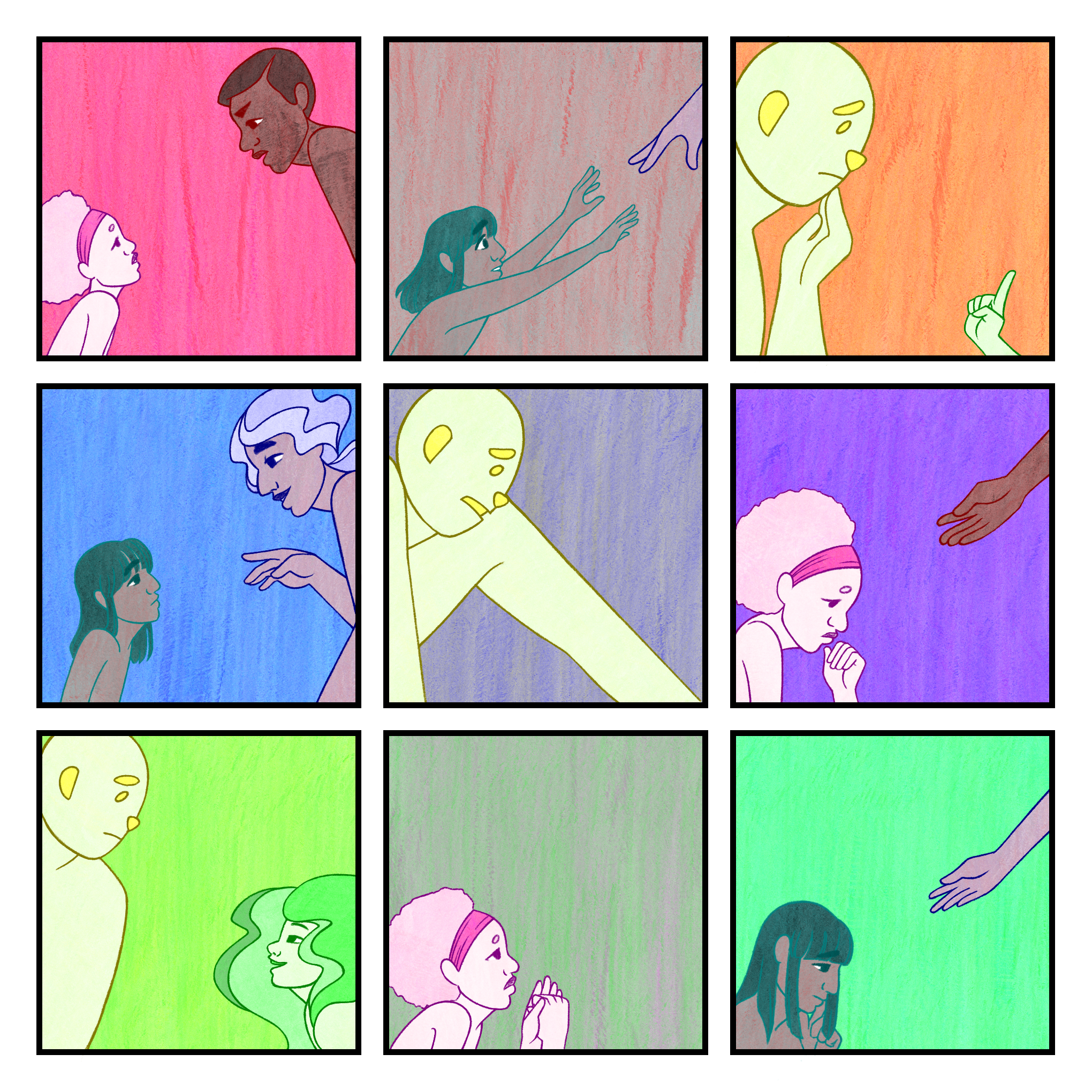 032.png