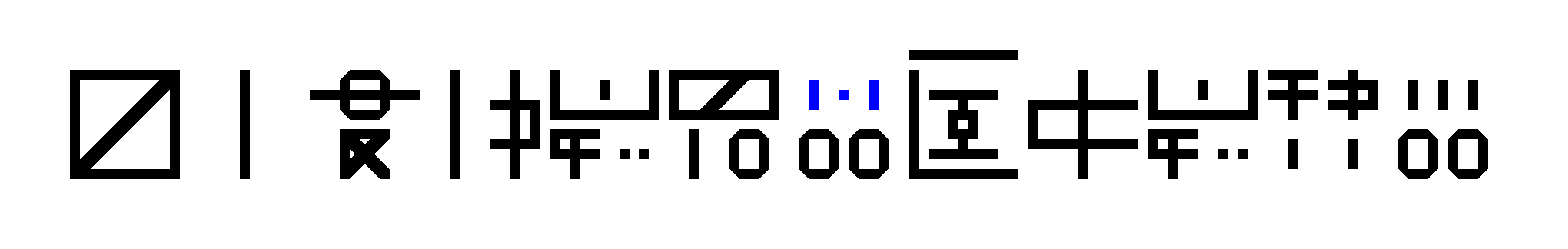 27 - big.png