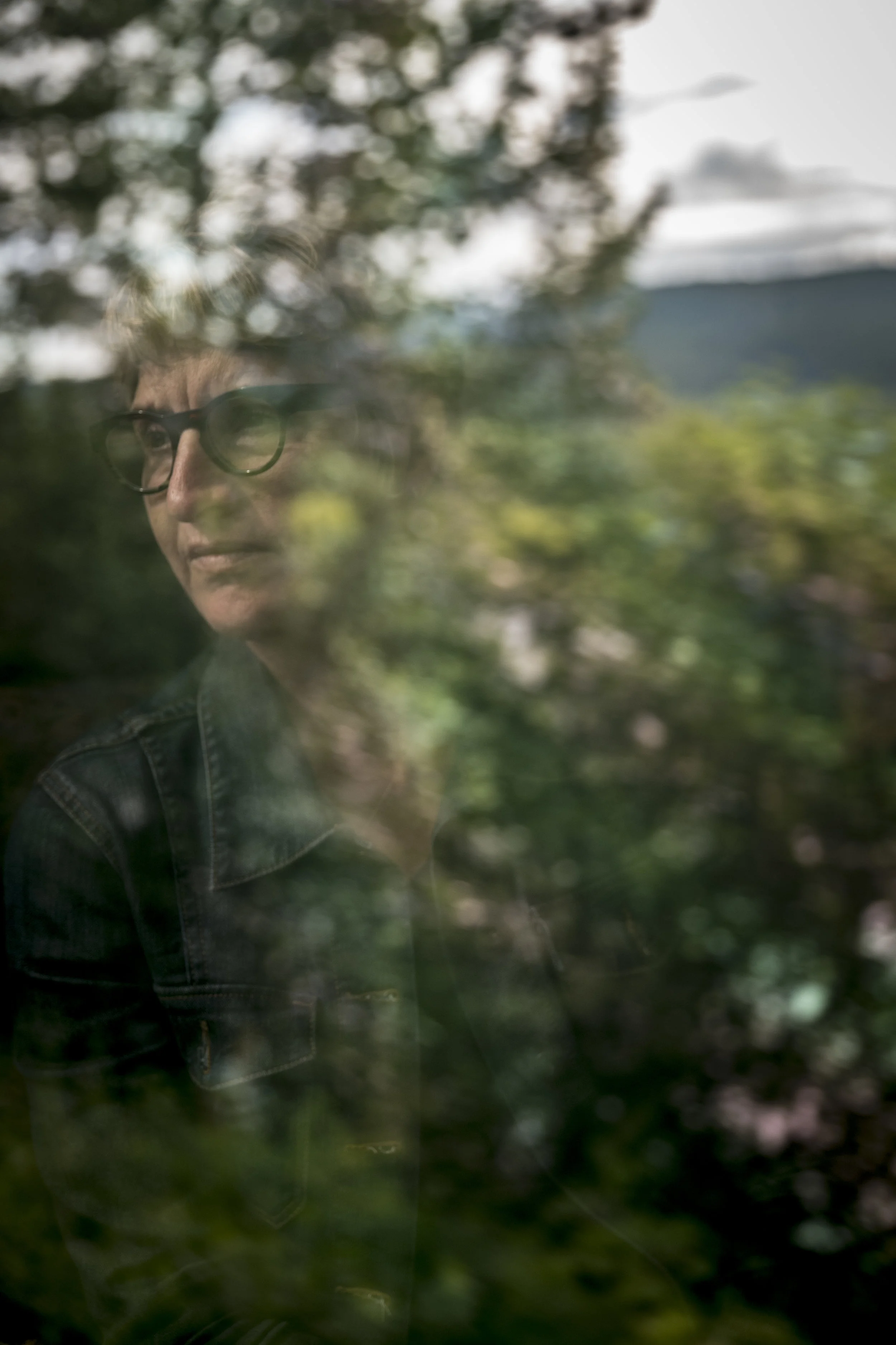 Reflective Susan 2.jpg