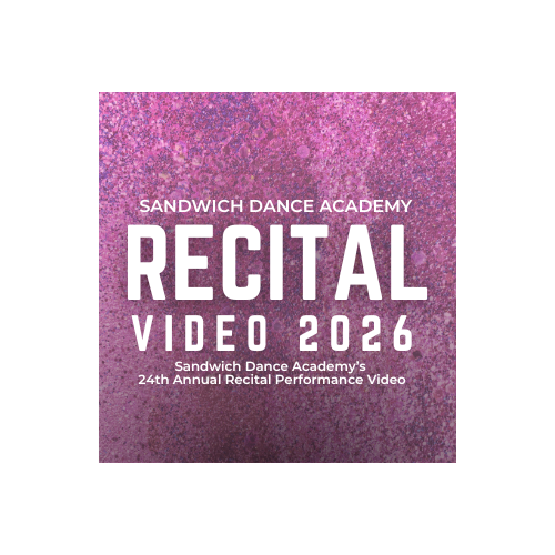 Copy of Sandwich Dance Academy’s Web Sales Covers.png