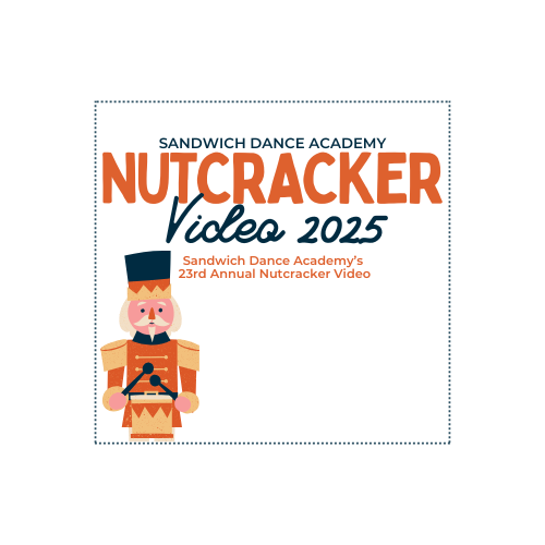 Copy of Sandwich Dance Academy’s Web Sales Covers.png