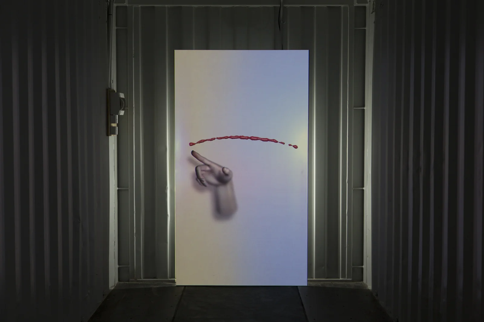 SeanCapone-1.jpg