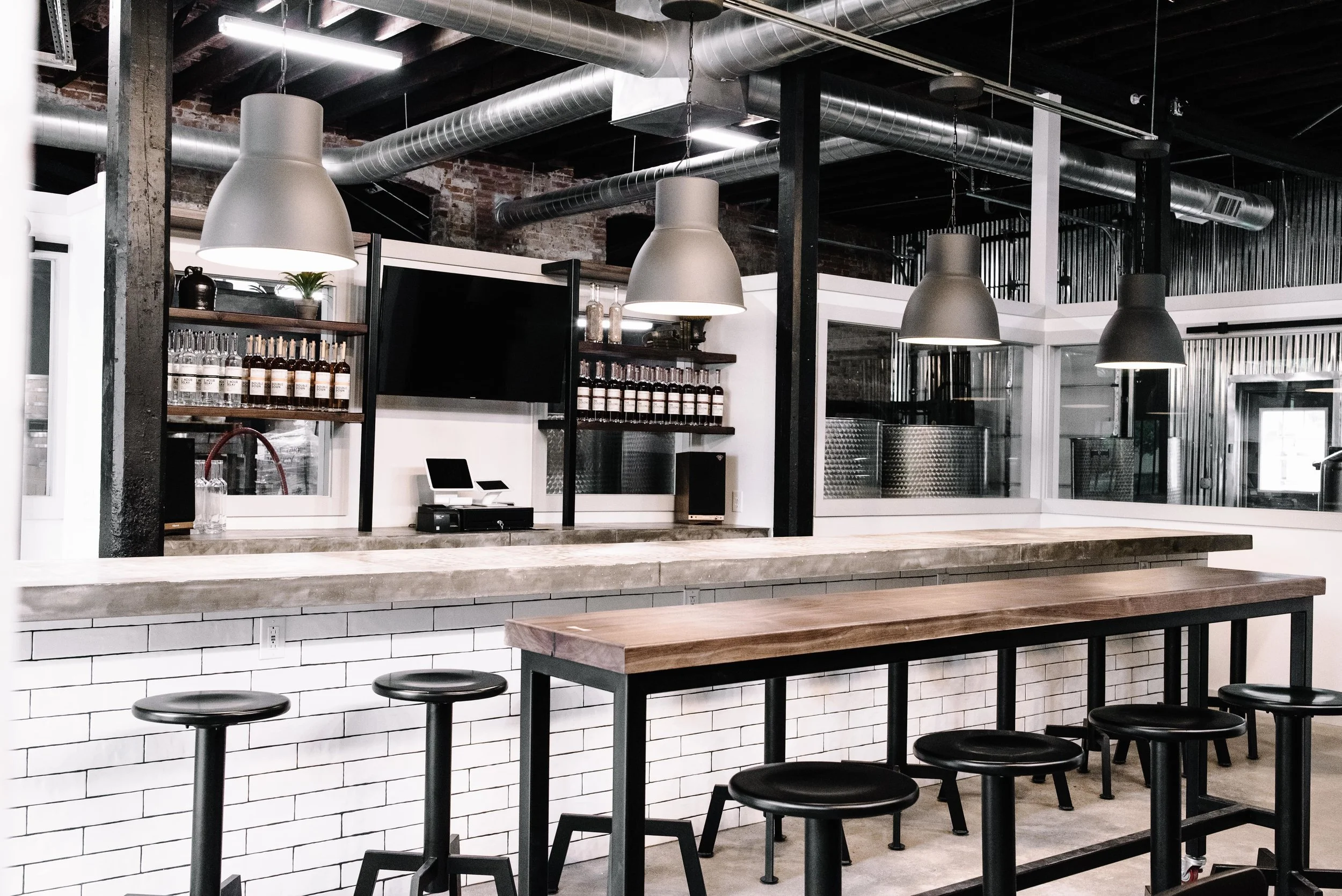 WestForkWhiskey_TastingRoom.jpg