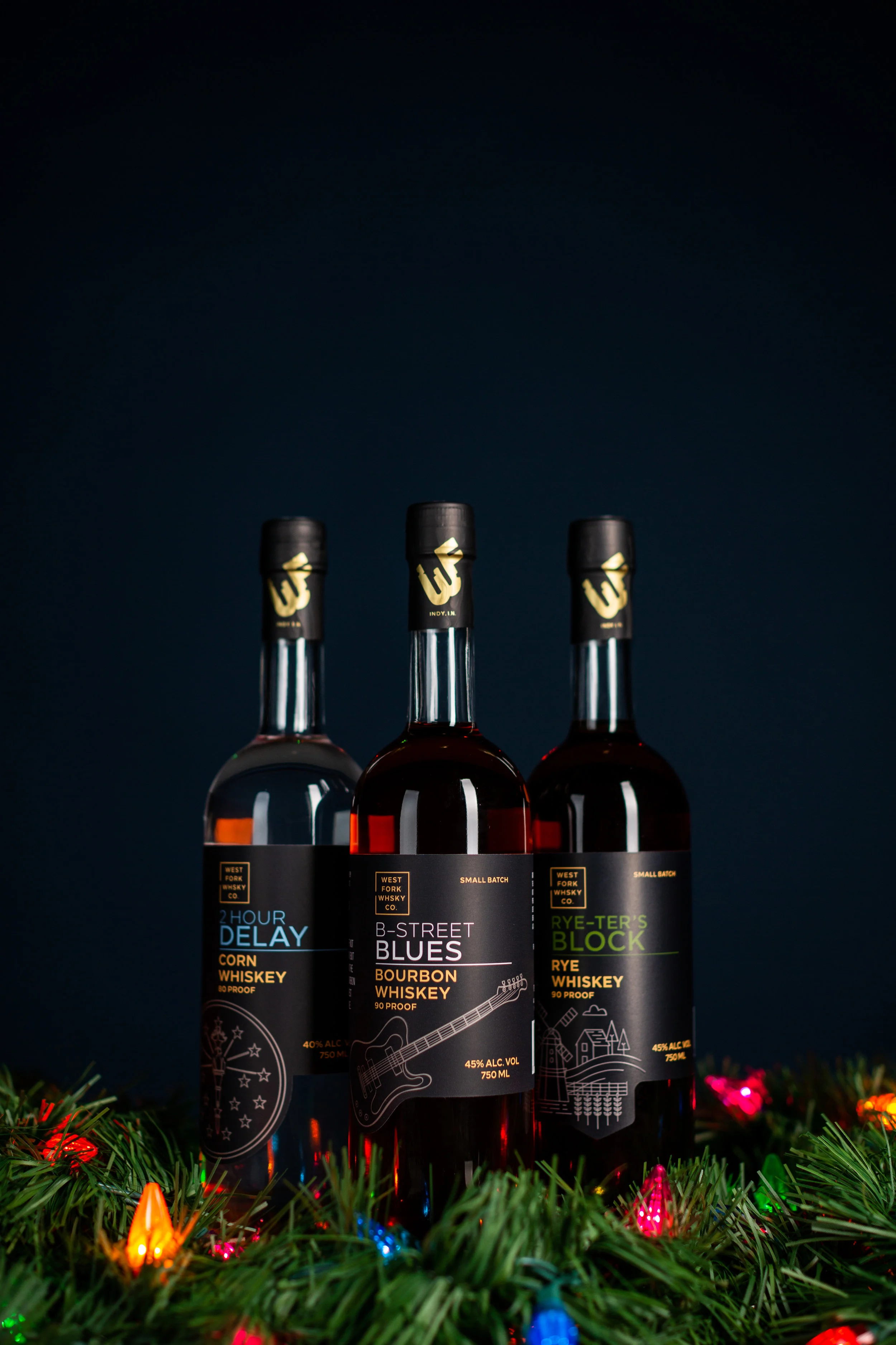 WFW_HolidayShoot_2018-107.jpg