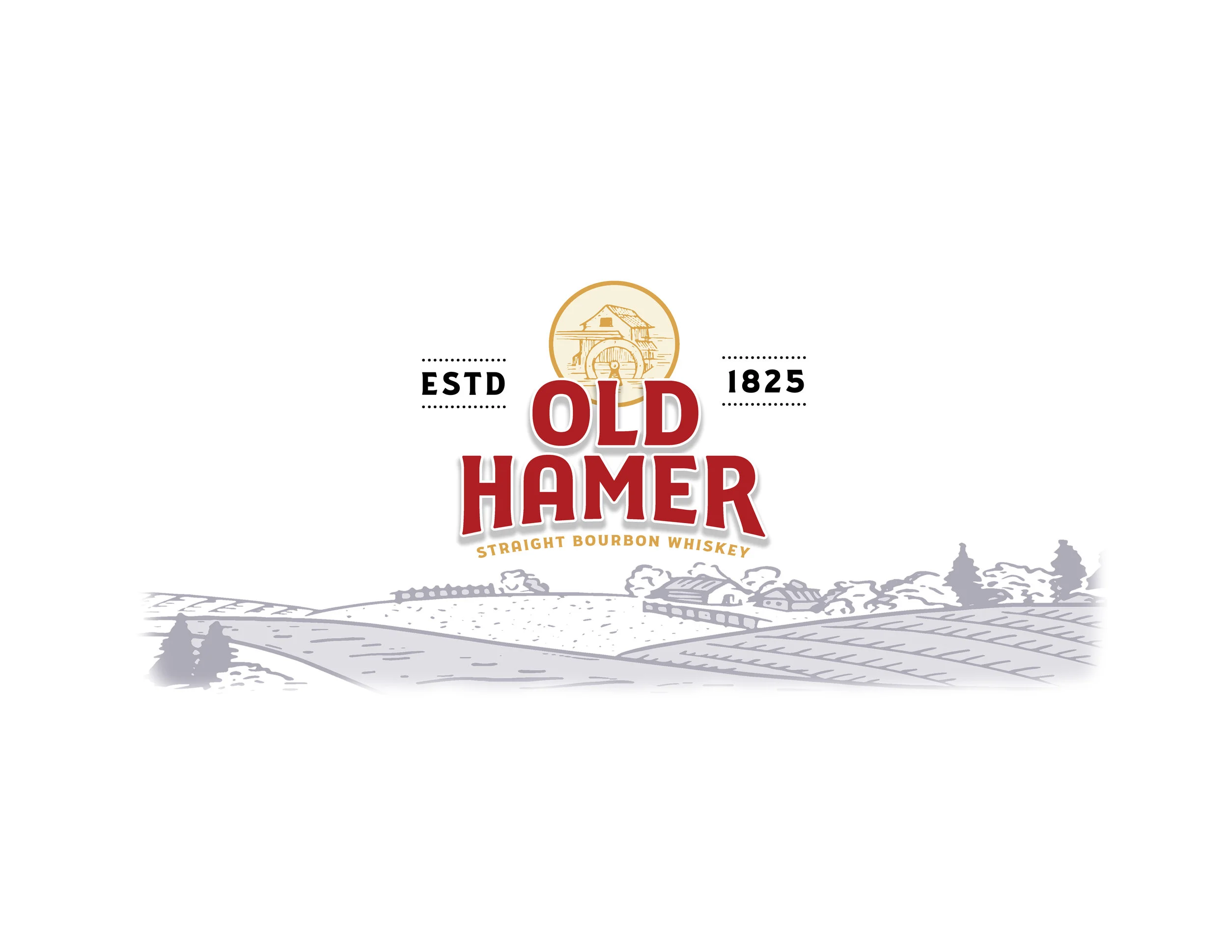 OldHamerWebsite.jpg