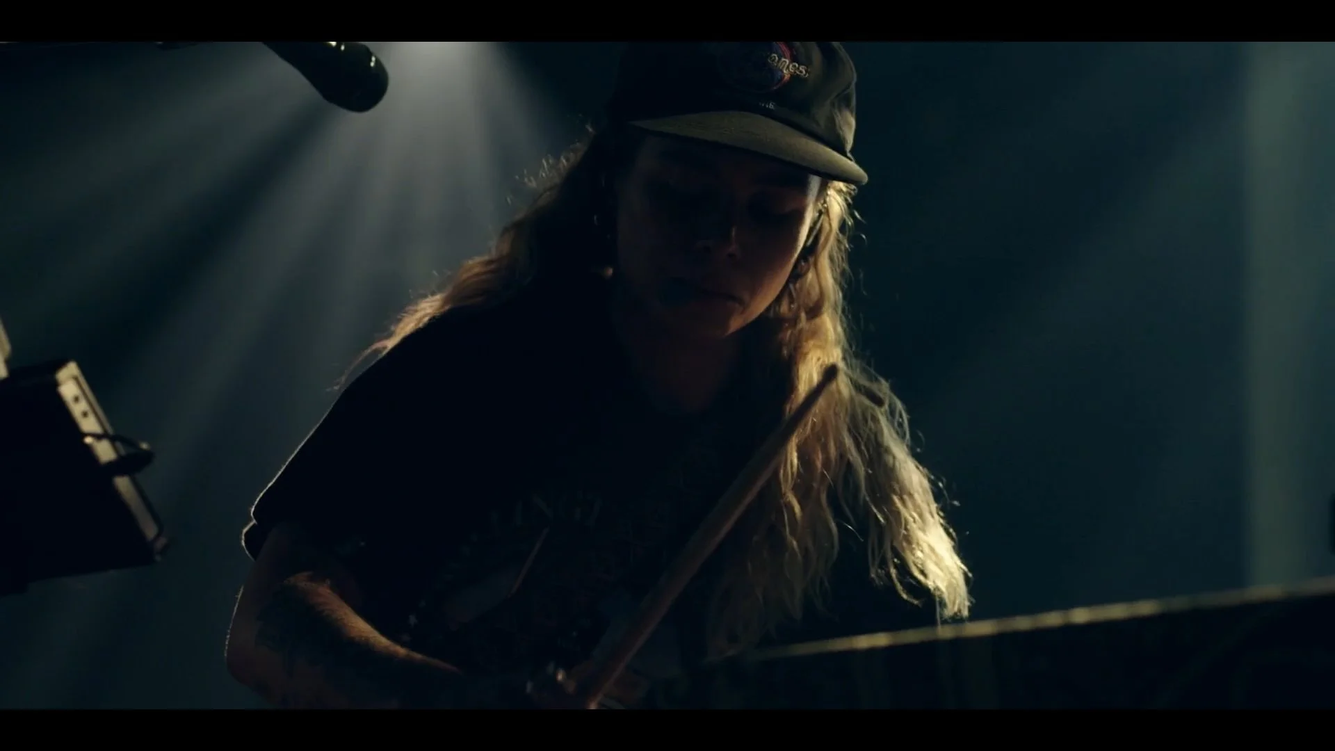 MTV_Unplugged-Tash_Sultana_1.69.2.jpeg