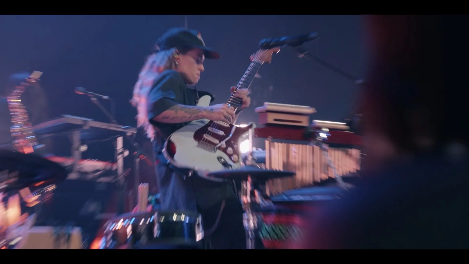 MTV_Unplugged-Tash_Sultana_1.69.4.jpeg
