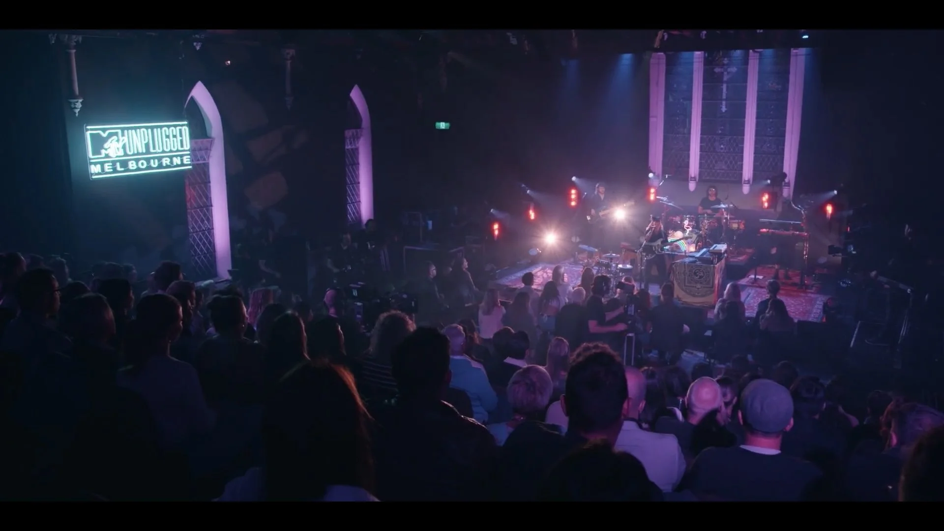 MTV_Unplugged-Tash_Sultana_1.69.5.jpeg