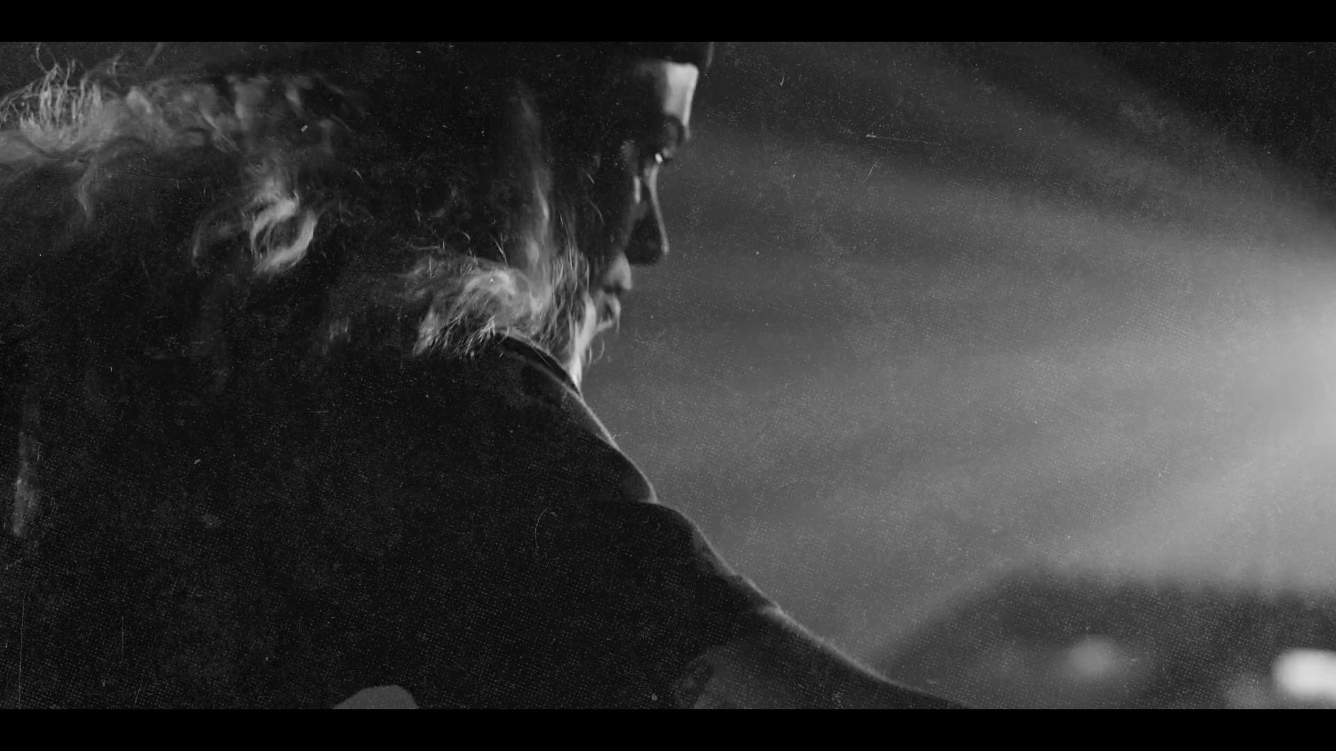 MTV_Unplugged-Tash_Sultana_1.69.6.jpeg