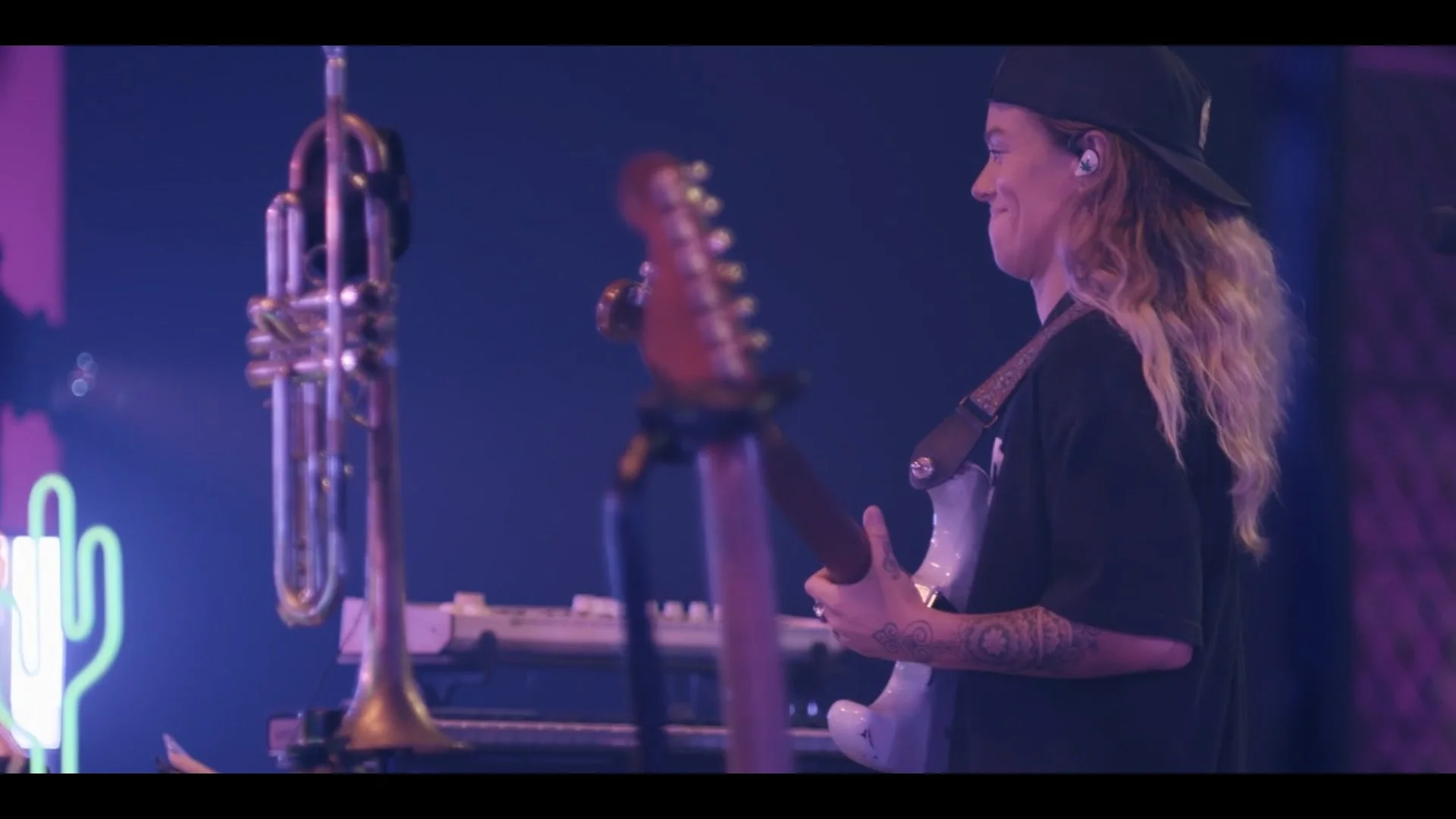 MTV_Unplugged-Tash_Sultana_1.69.8.jpeg