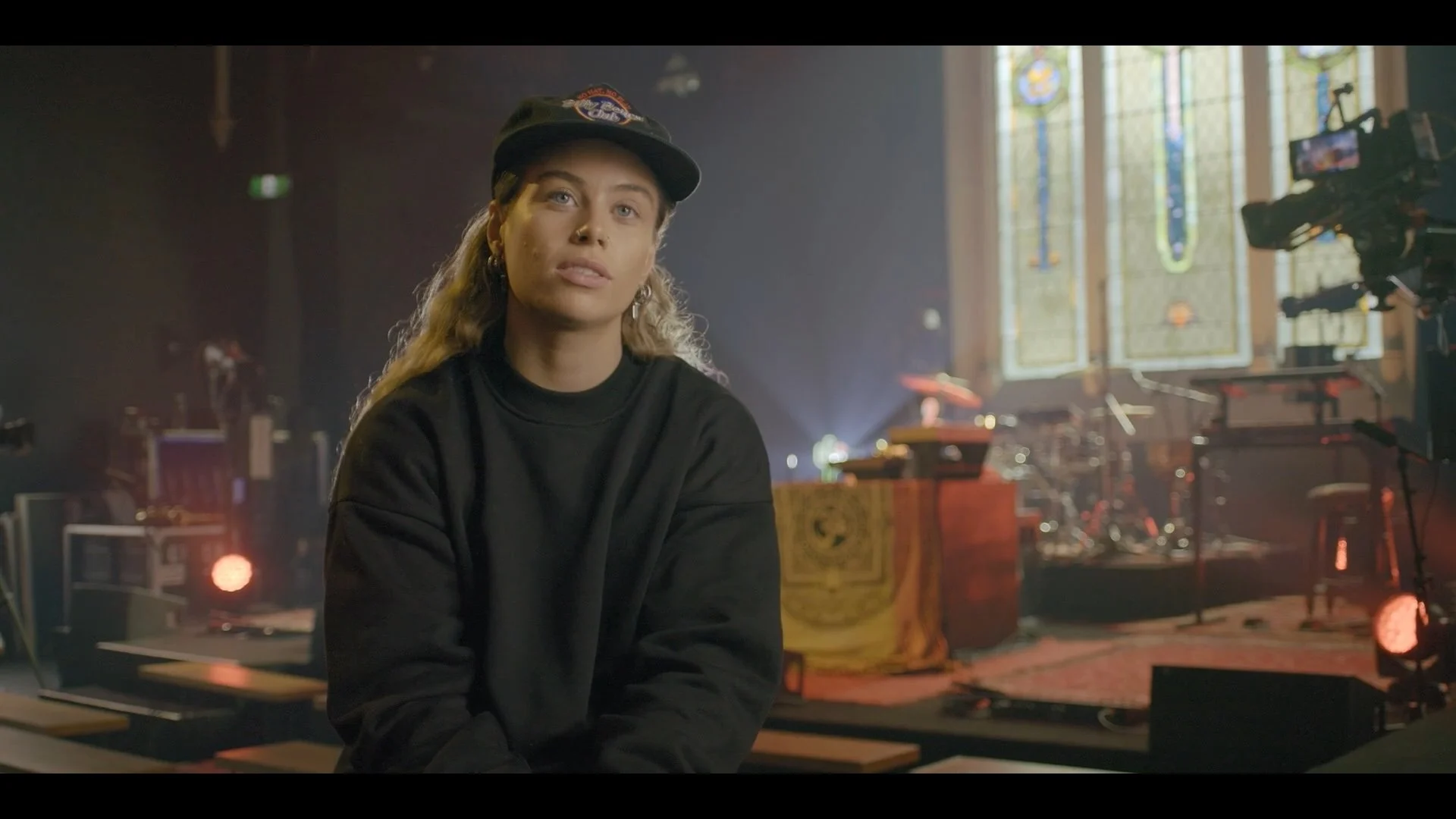 MTV_Unplugged-Tash_Sultana_1.70.1.jpeg