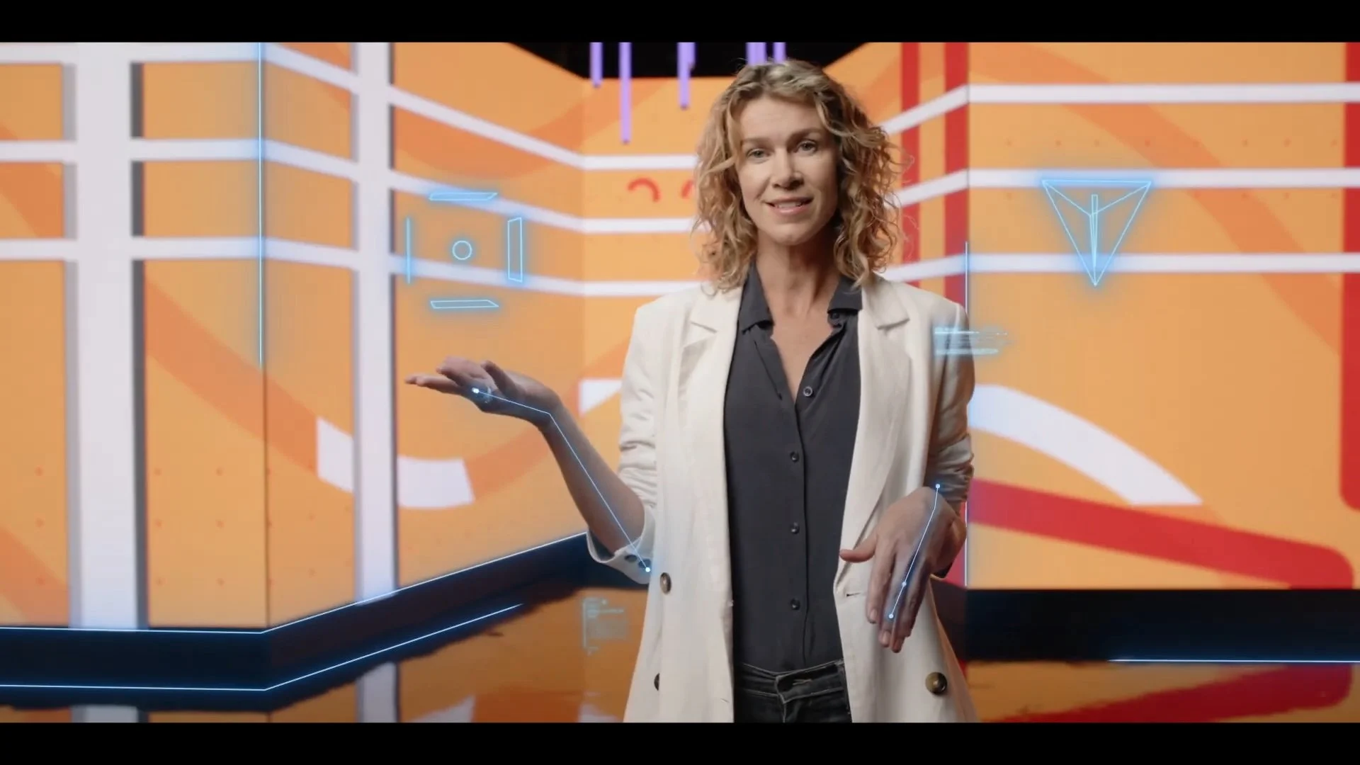 Scene Change - 12.jpeg