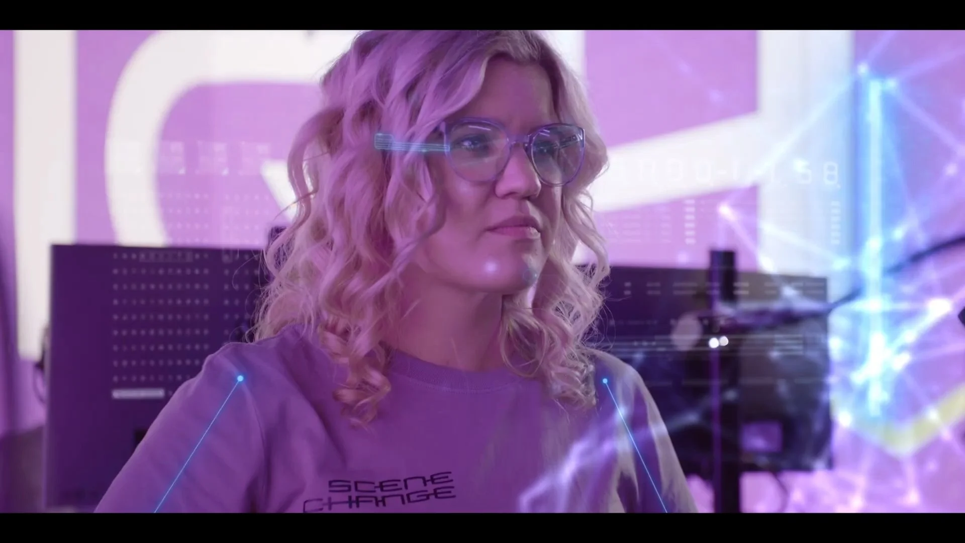 Scene Change - 14.jpeg