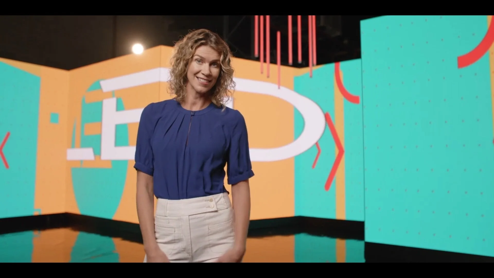 Scene Change - 16.jpeg