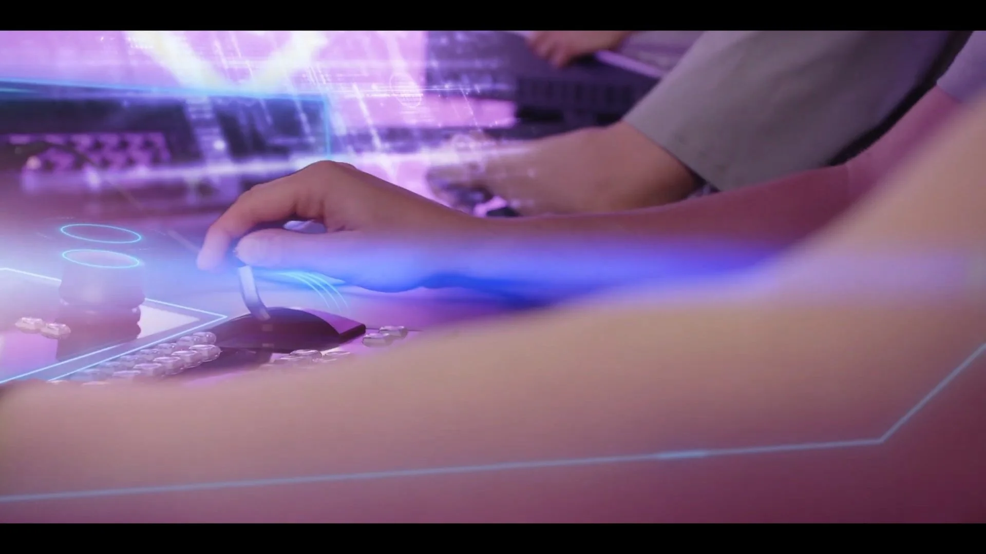 Scene Change - 17.jpeg