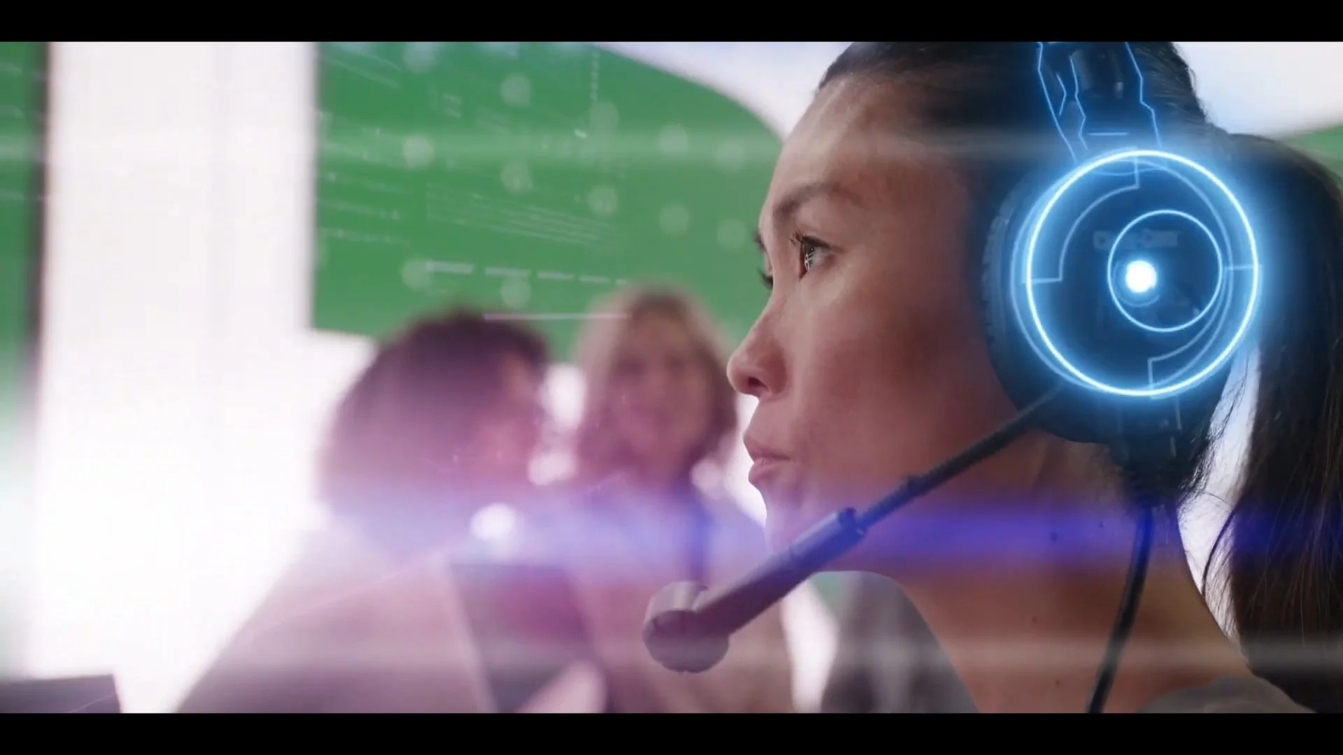 Scene Change - 18.jpeg