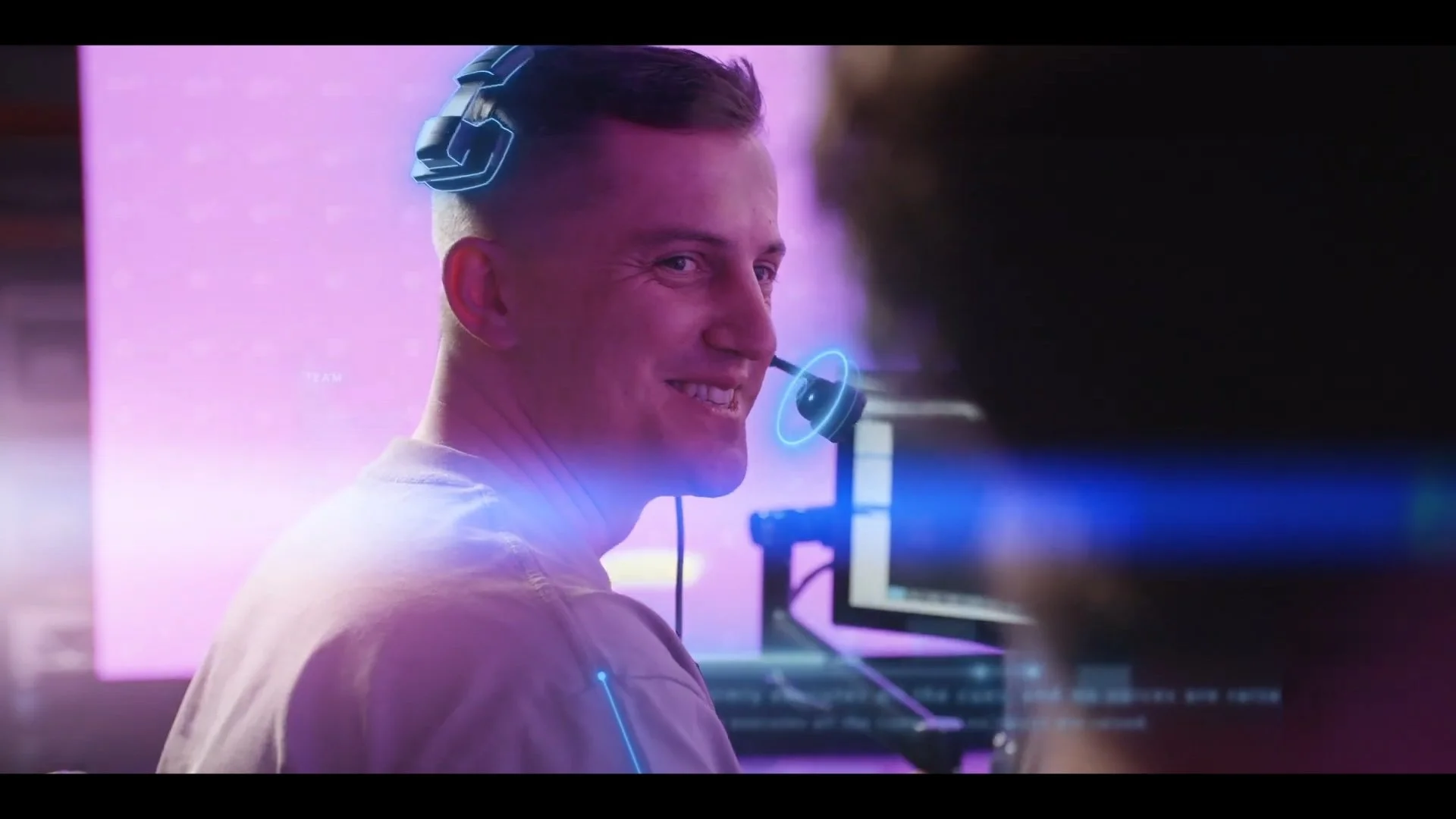 Scene Change - 20.jpeg