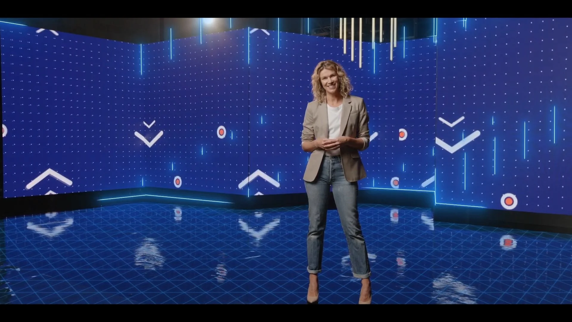 Scene Change - 21.jpeg