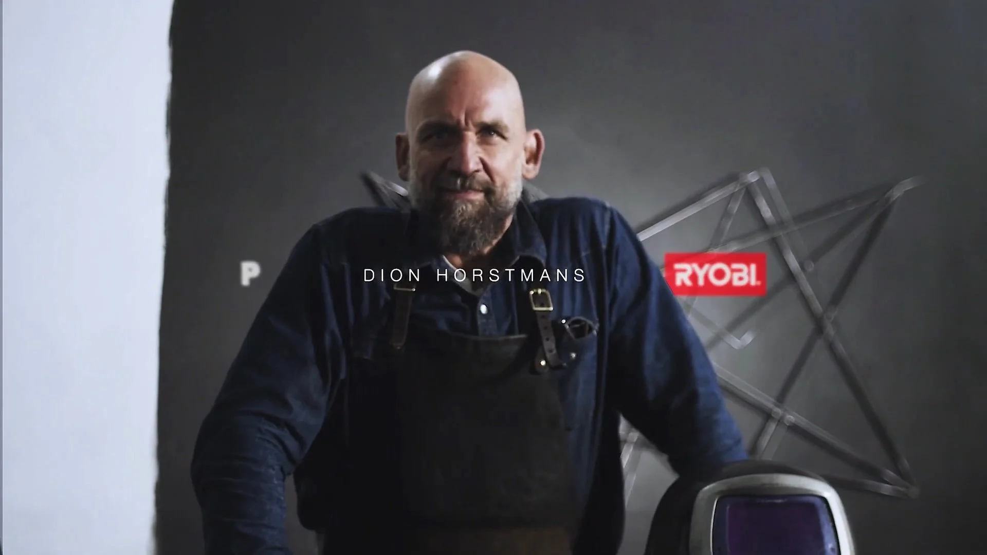 People of Ryobi - Dion Horstmans - 01.jpeg