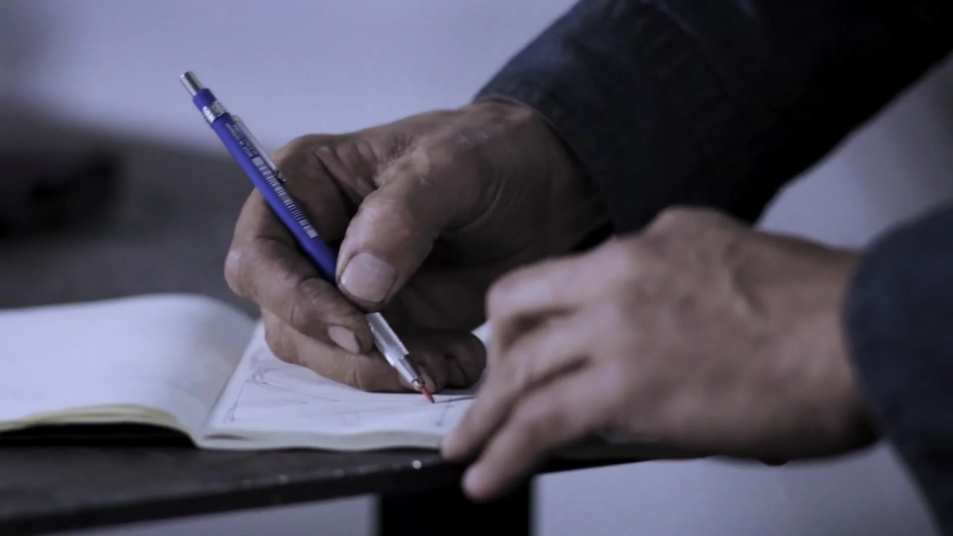 People of Ryobi - Dion Horstmans - 03.jpeg