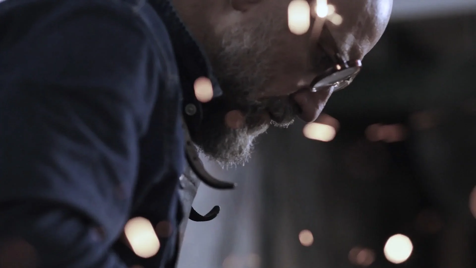 People of Ryobi - Dion Horstmans - 07.jpeg