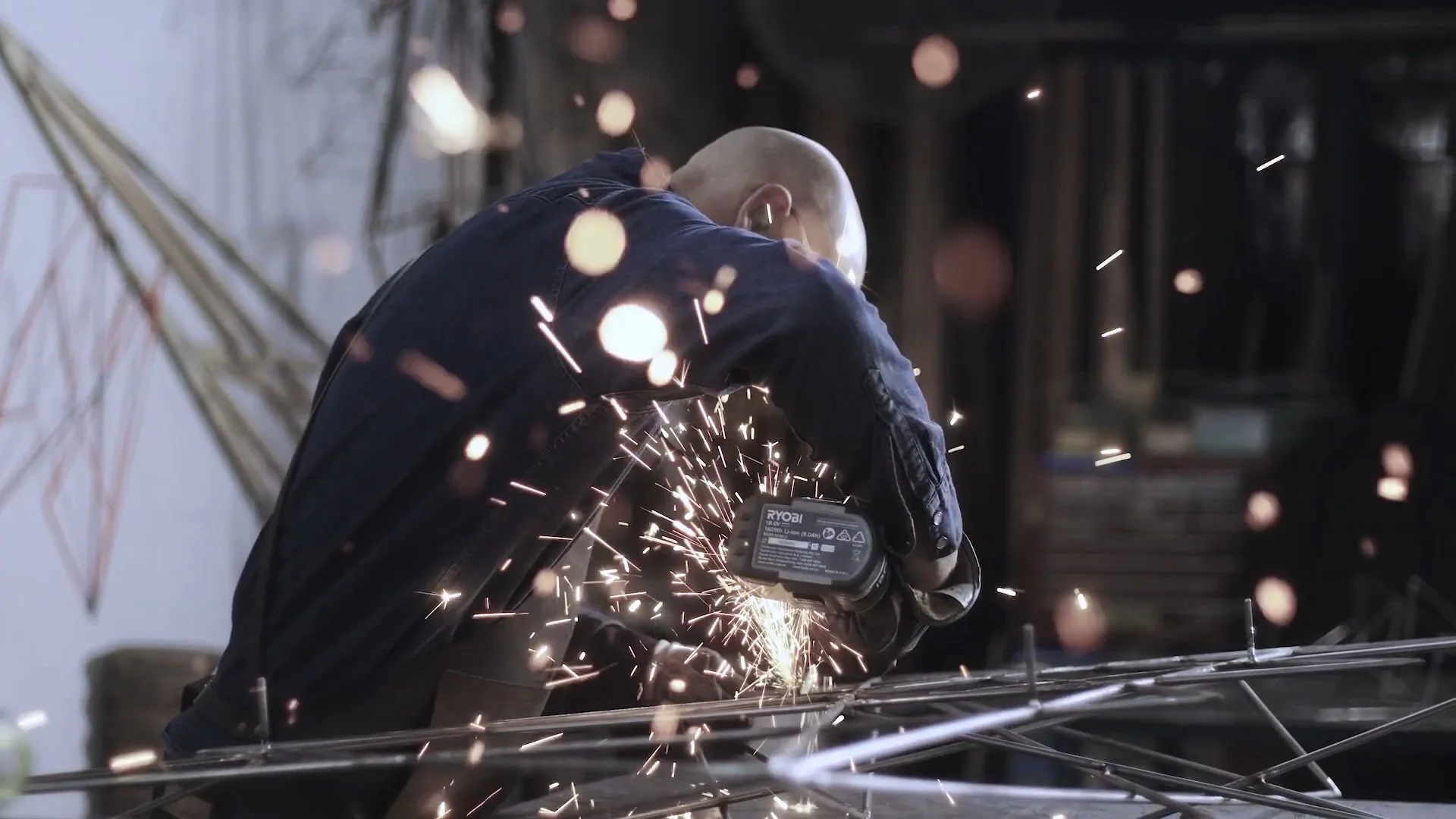 People of Ryobi - Dion Horstmans - 09.jpeg