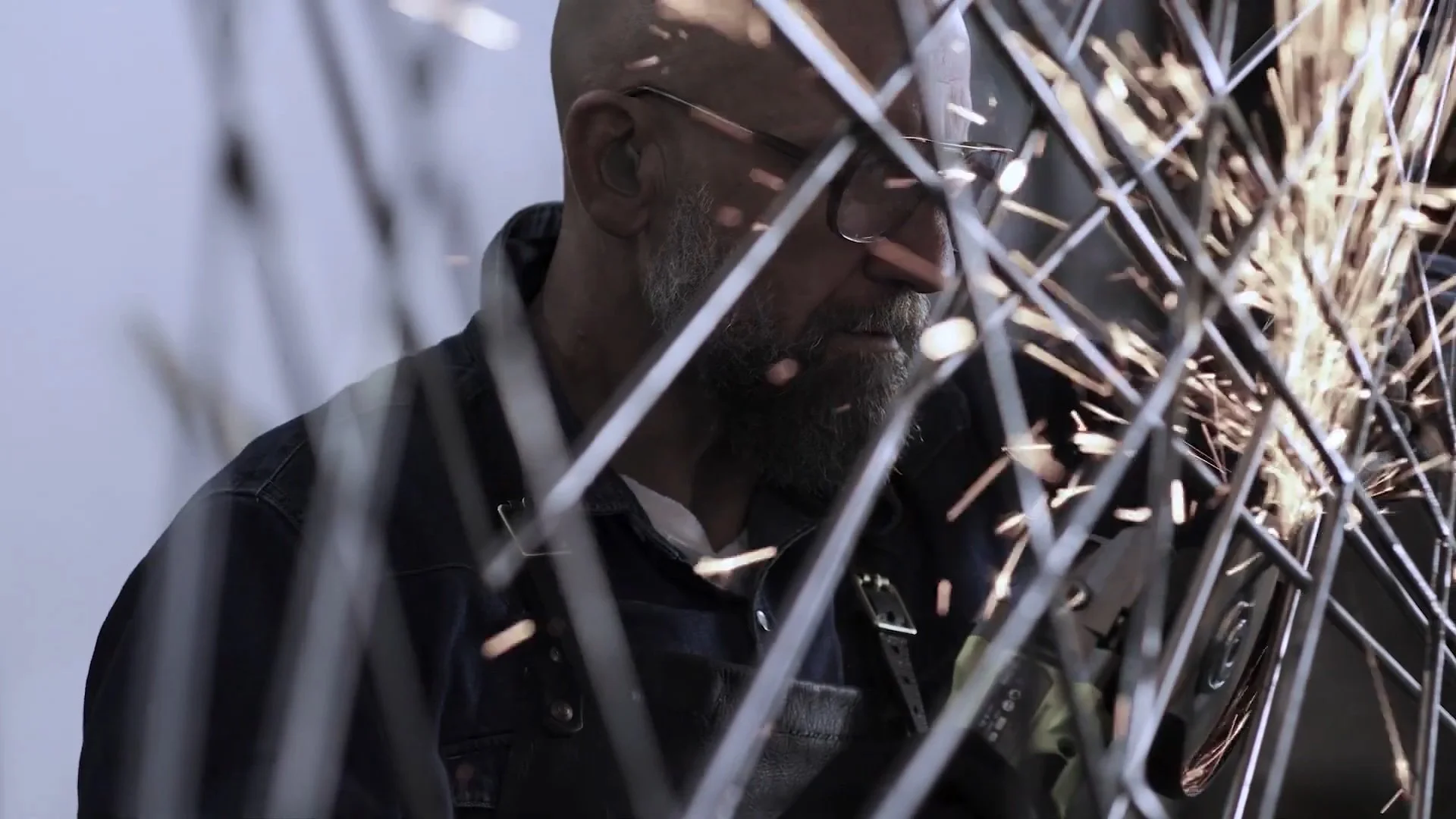 People of Ryobi - Dion Horstmans - 16.jpeg
