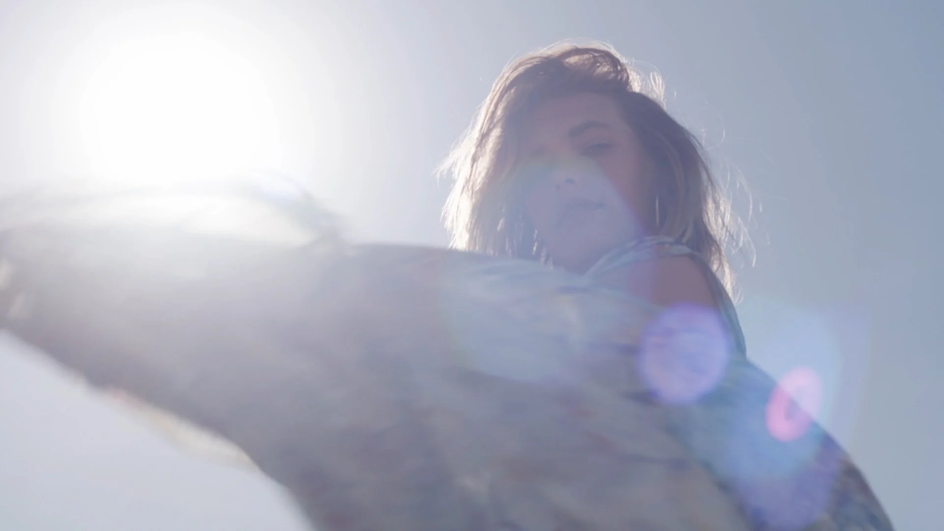 The Iconic - Phoebe - 02.jpeg