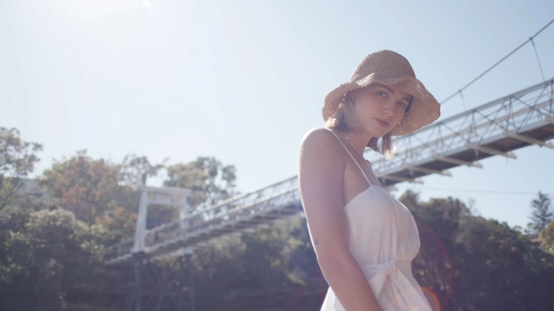 The Iconic - Frankie - 02.jpeg