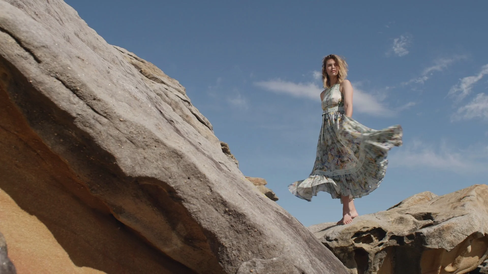 The Iconic - Phoebe - 04.jpeg