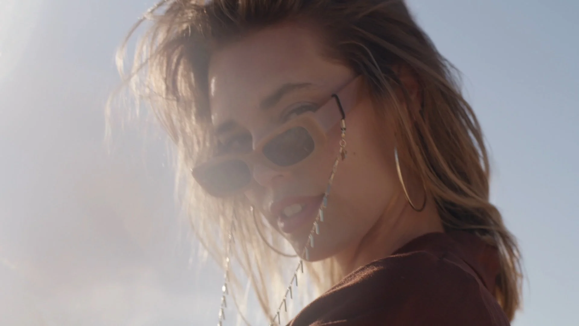 The Iconic - Phoebe - 08.jpeg