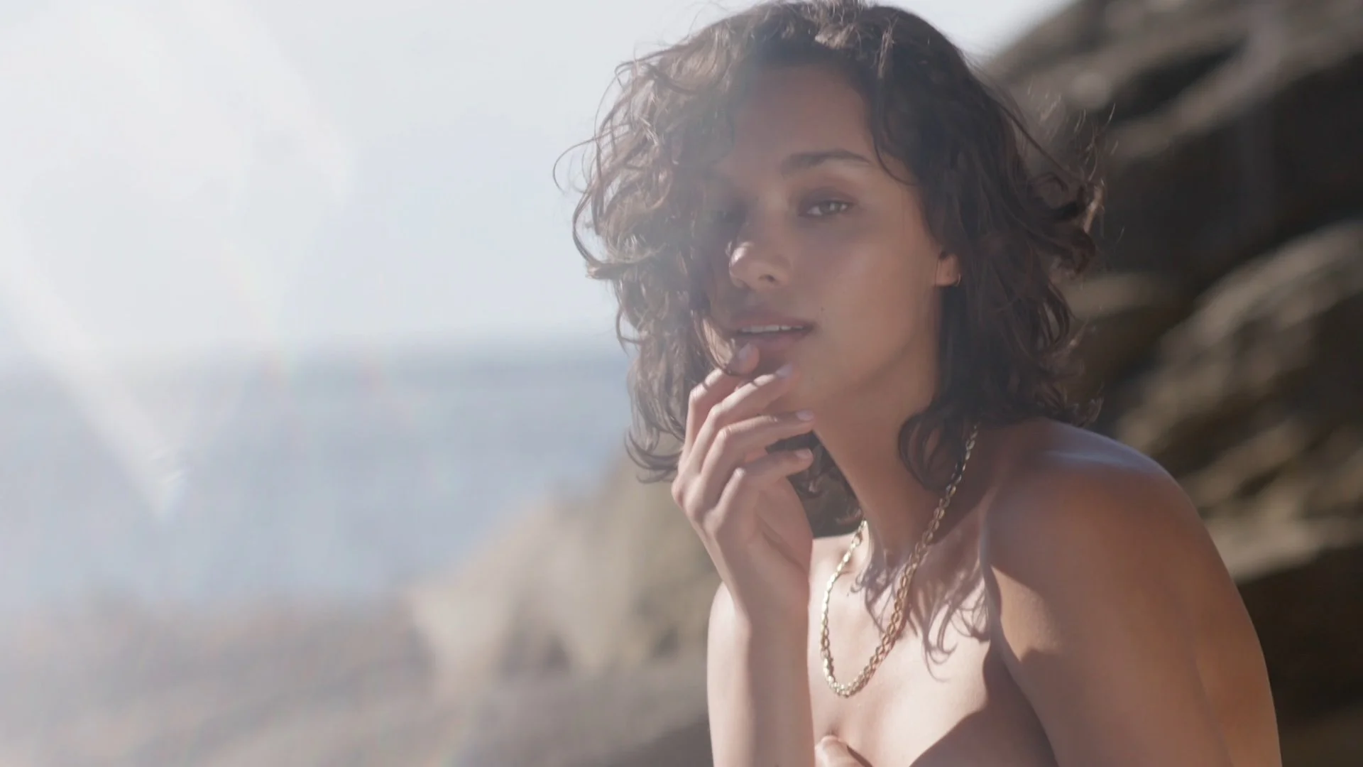 The Iconic - Rae - 06.jpeg