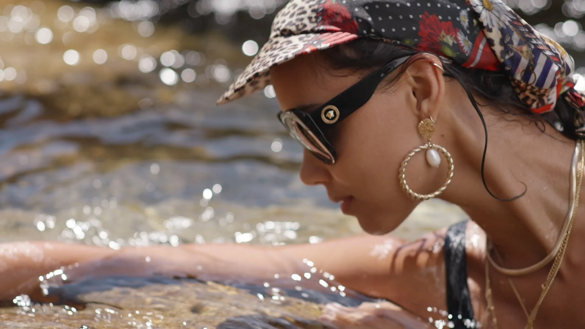 The Iconic - Rae - 07.jpeg