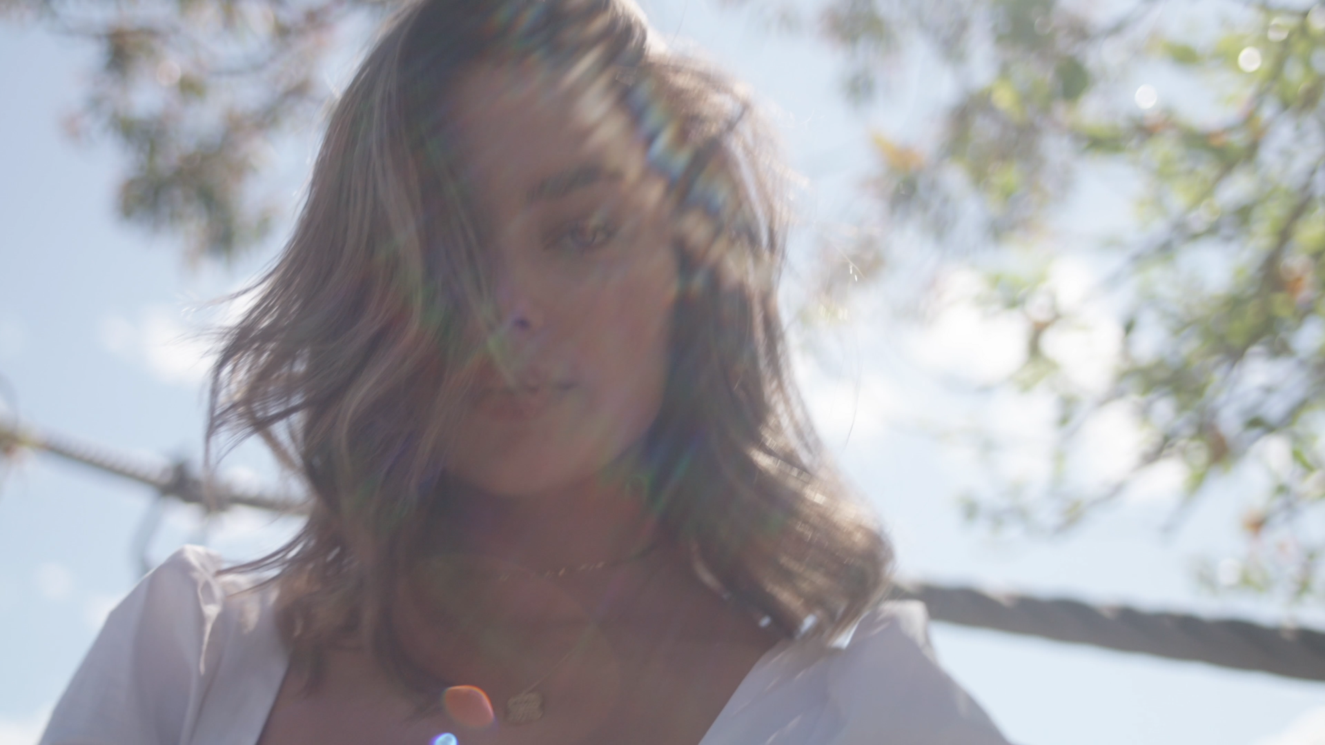 The Iconic - Tilly - 06.jpeg