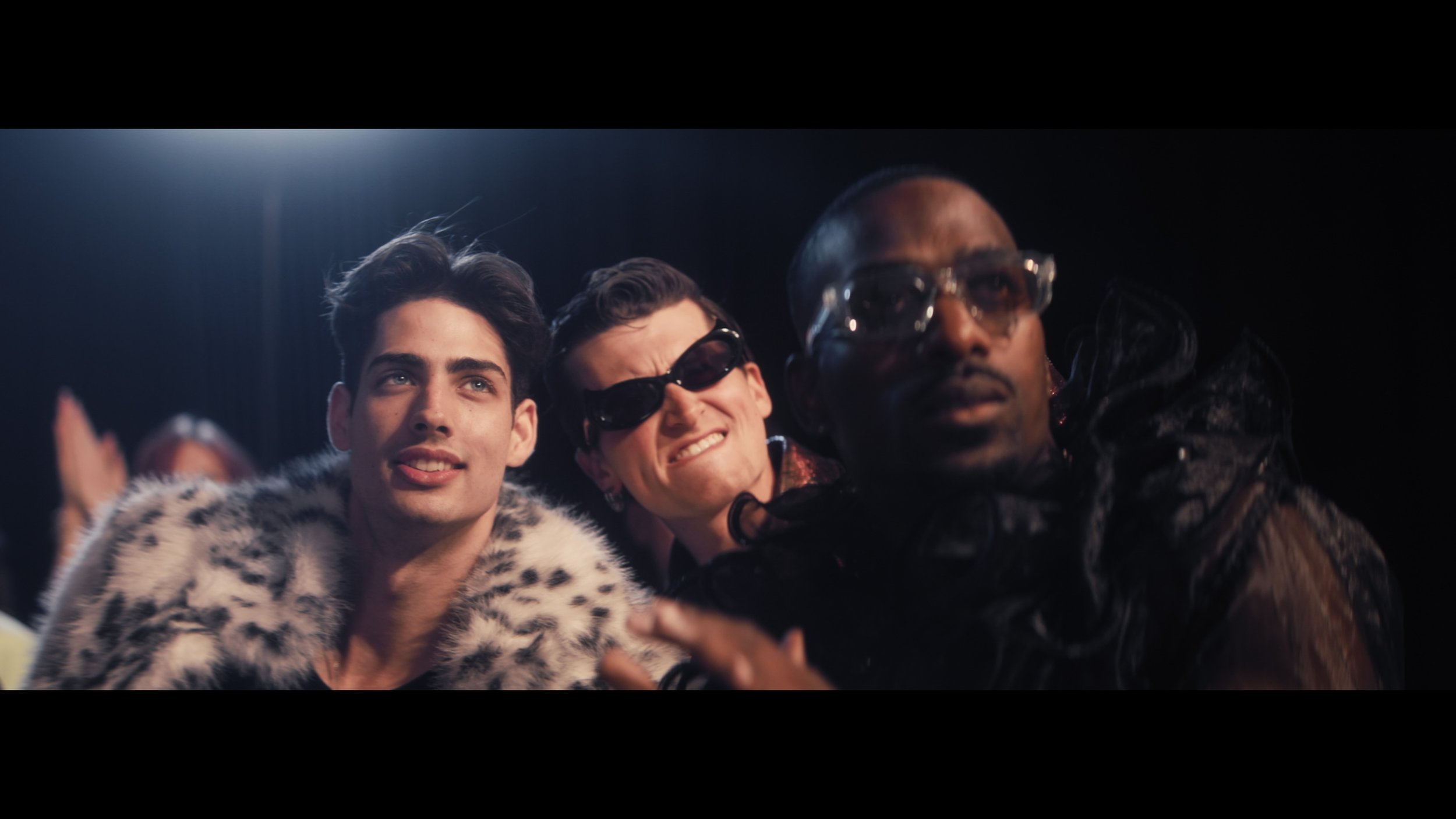 EM_FamousStill 2026-03-30 105542_1.2.1.jpeg