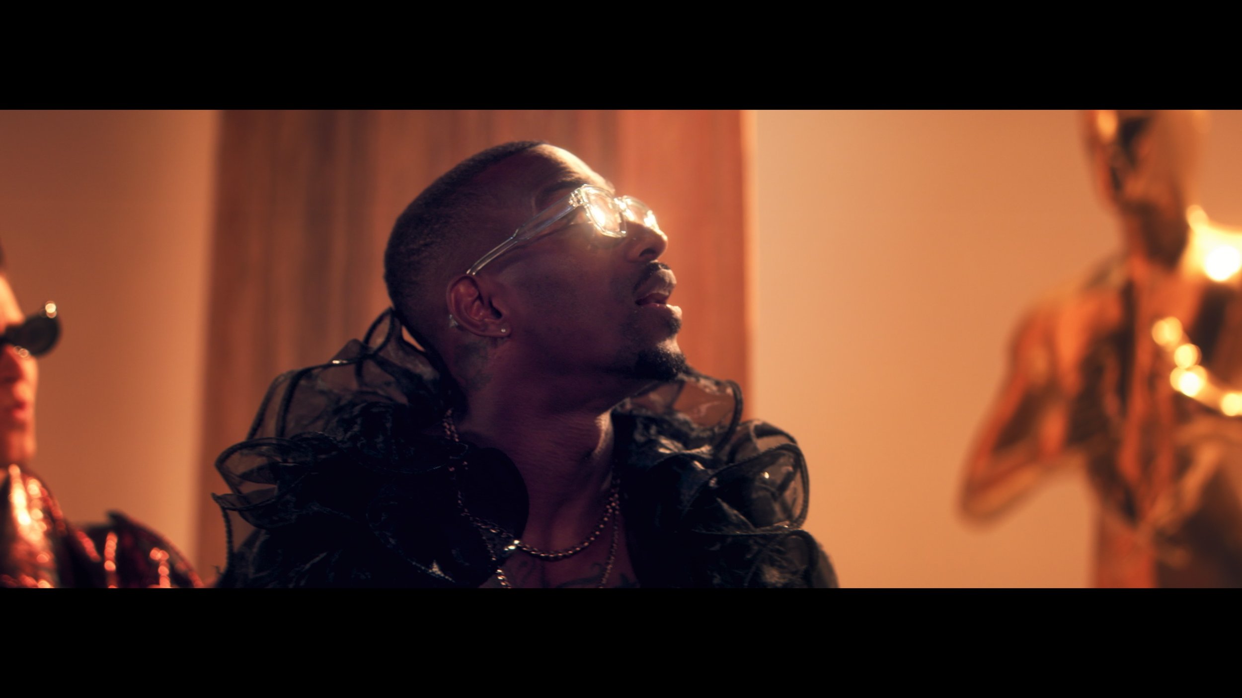 EM_FamousStill 2026-03-30 105542_1.29.1.jpeg